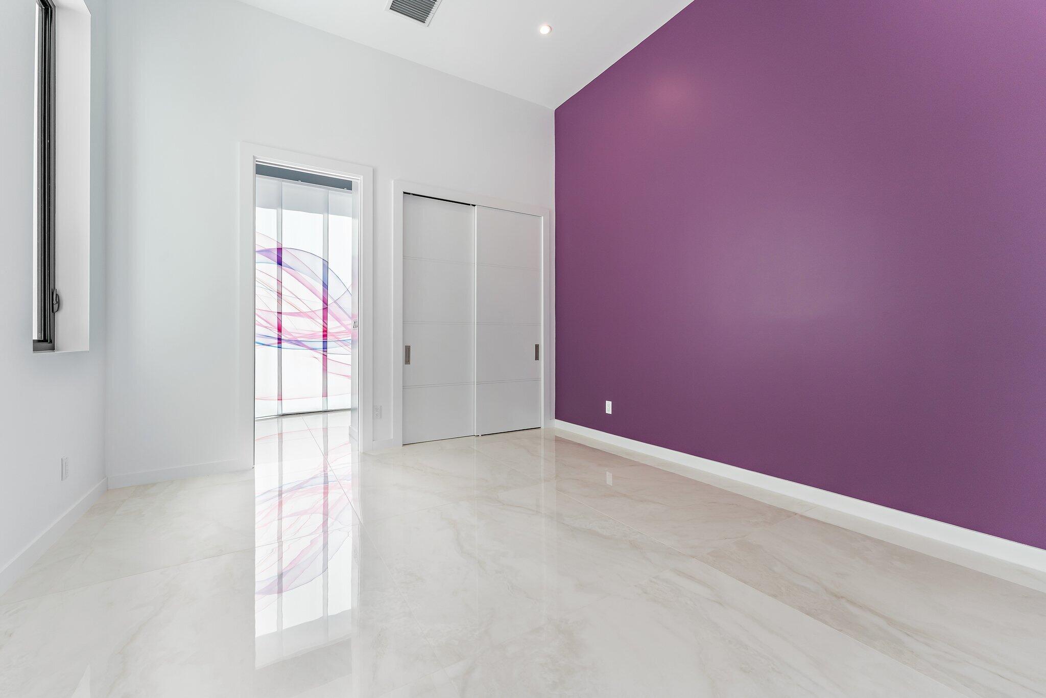 RIVERS EDGE UNREC (POORBAUGH'S MINOR) - Residential