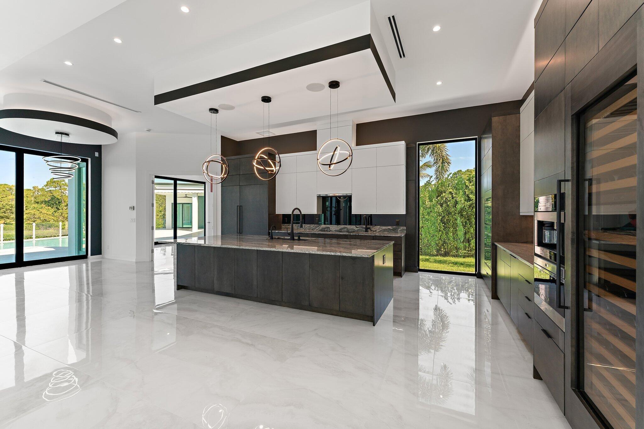 RIVERS EDGE UNREC (POORBA - Residential