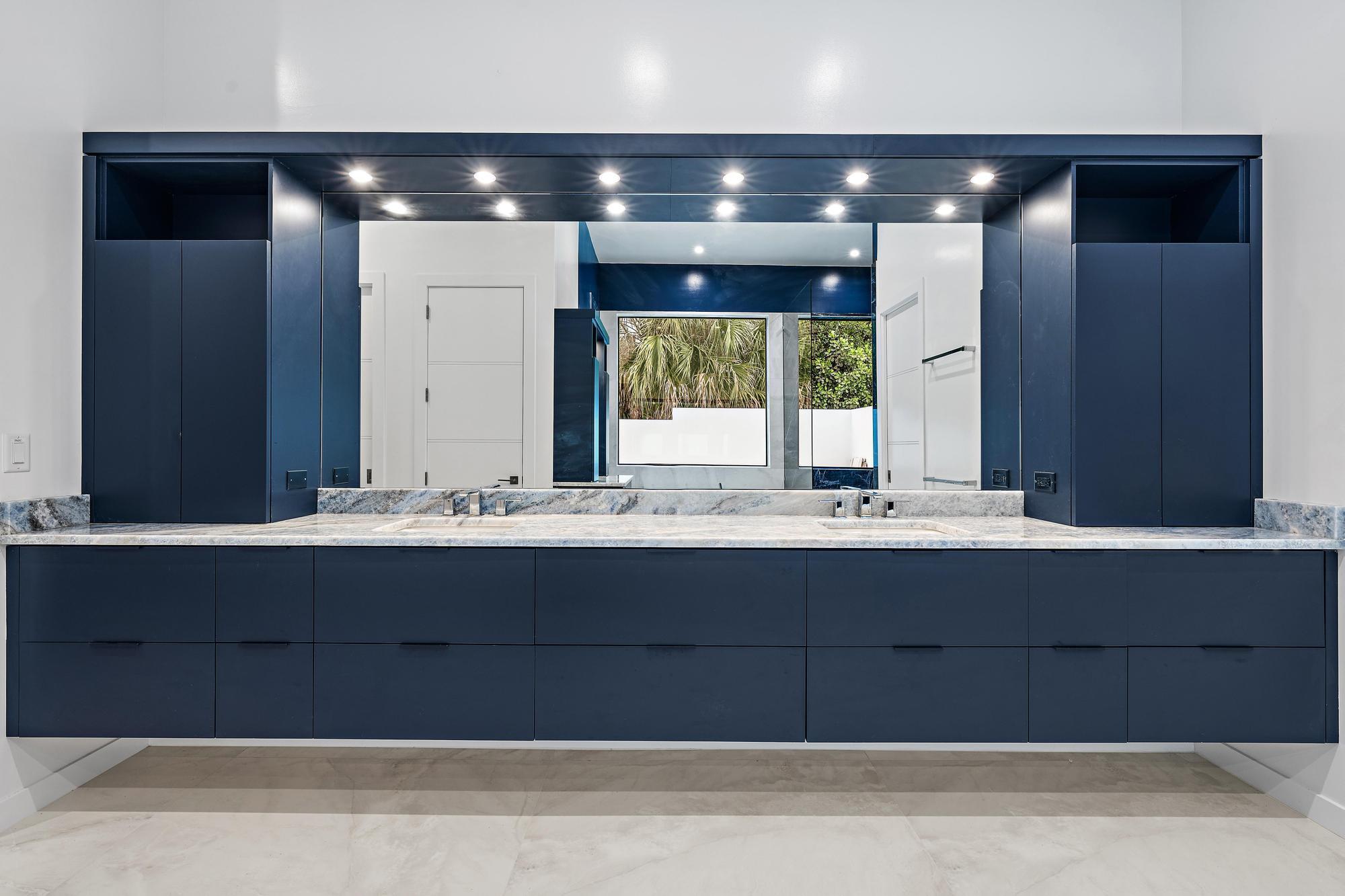 RIVERS EDGE UNREC (POORBA - Residential