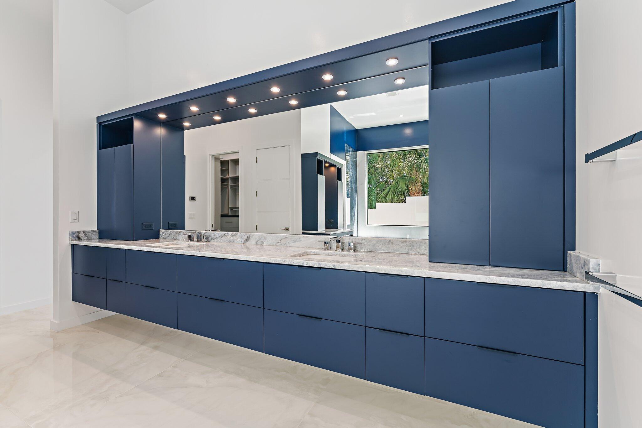 RIVERS EDGE UNREC (POORBA - Residential