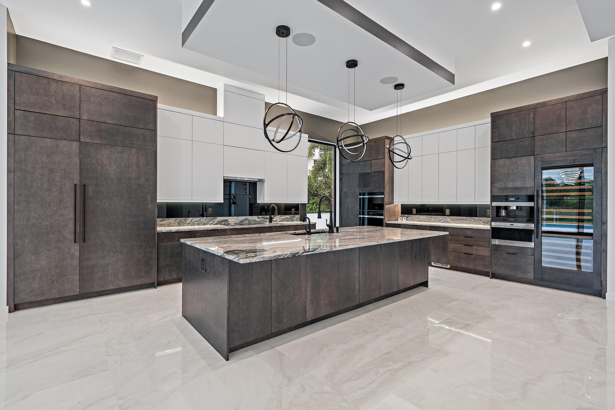 RIVERS EDGE UNREC (POORBA - Residential