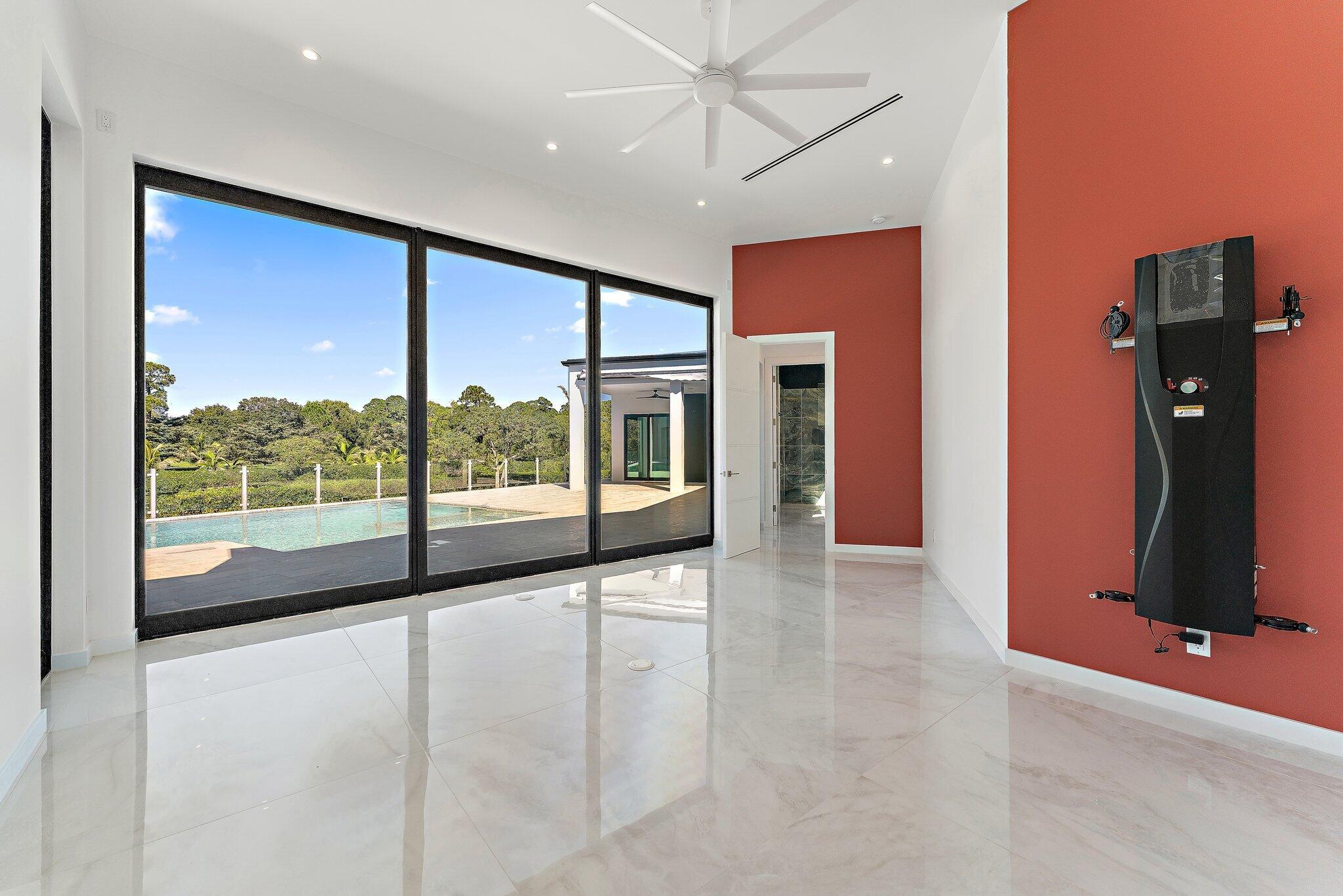 RIVERS EDGE UNREC (POORBA - Residential