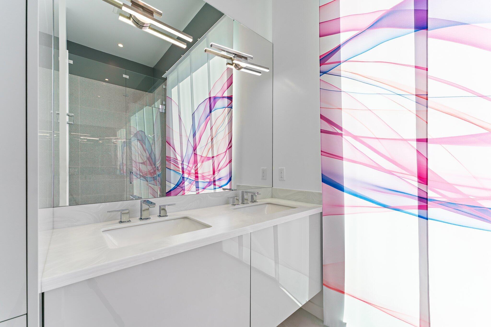 RIVERS EDGE UNREC (POORBA - Residential