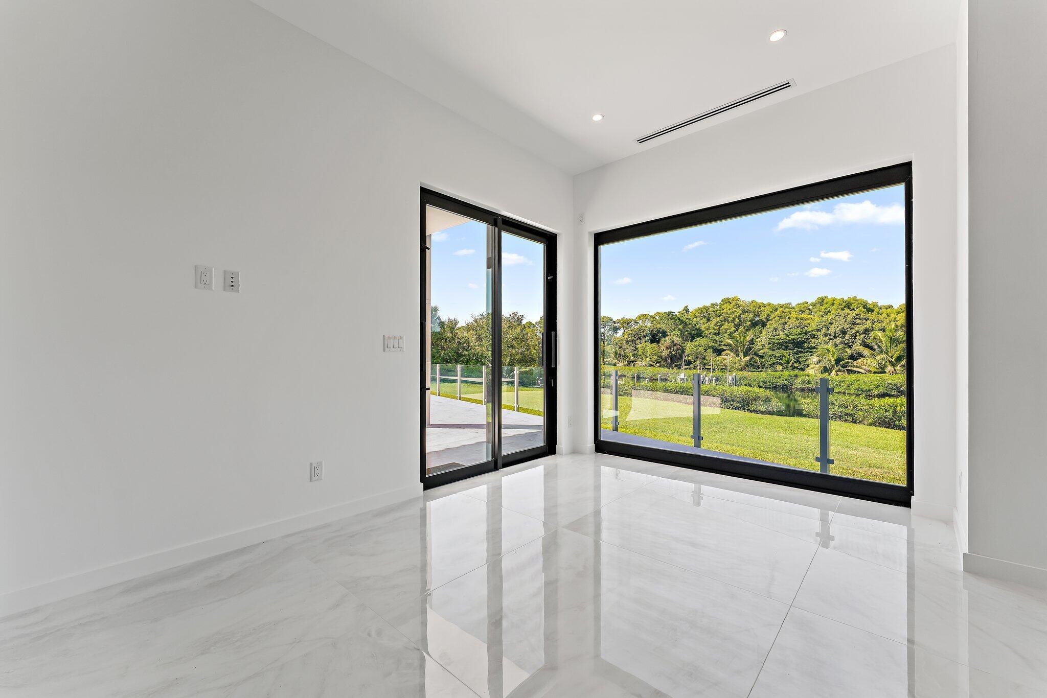 RIVERS EDGE UNREC (POORBA - Residential