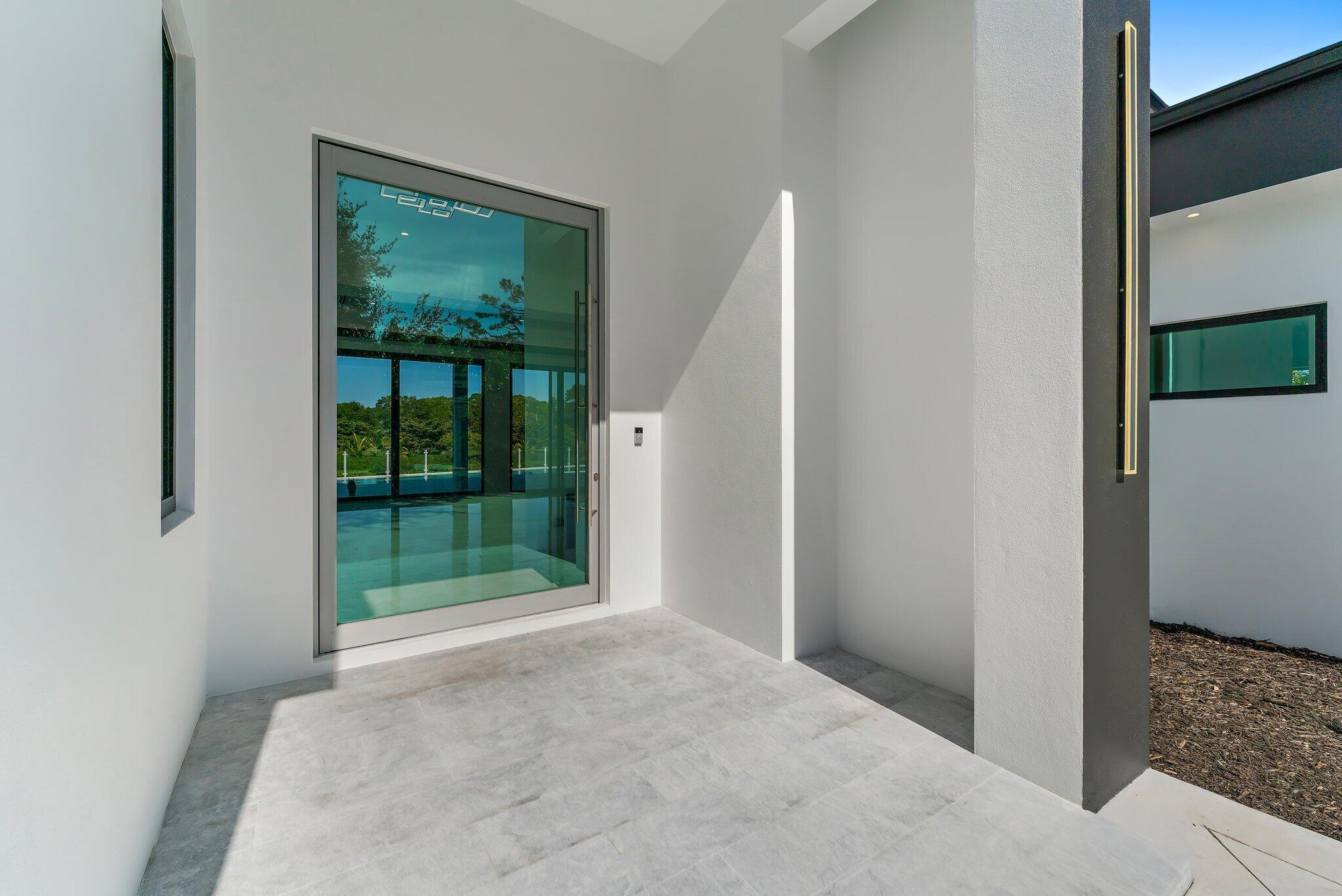 RIVERS EDGE UNREC (POORBA - Residential