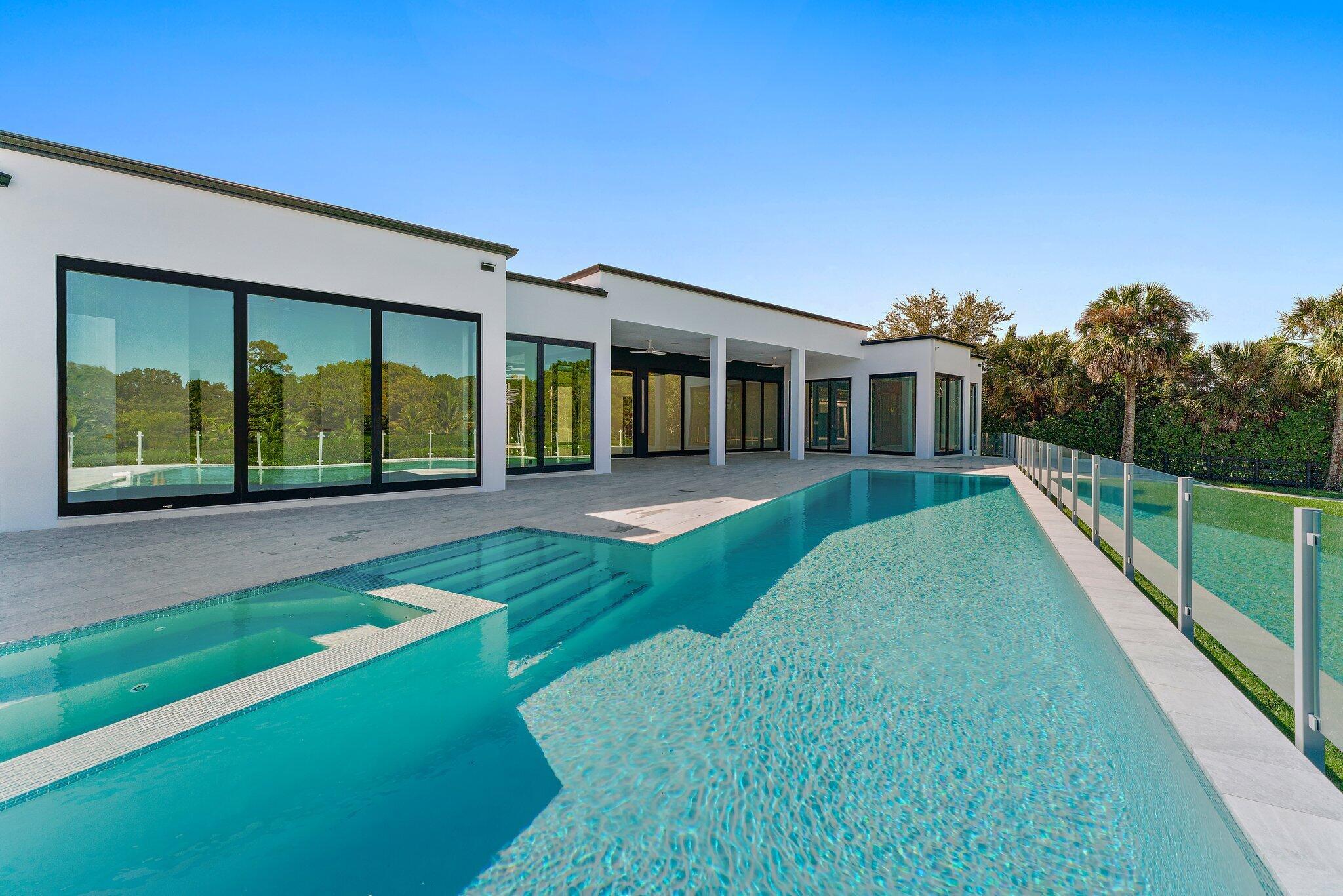 RIVERS EDGE UNREC (POORBA - Residential