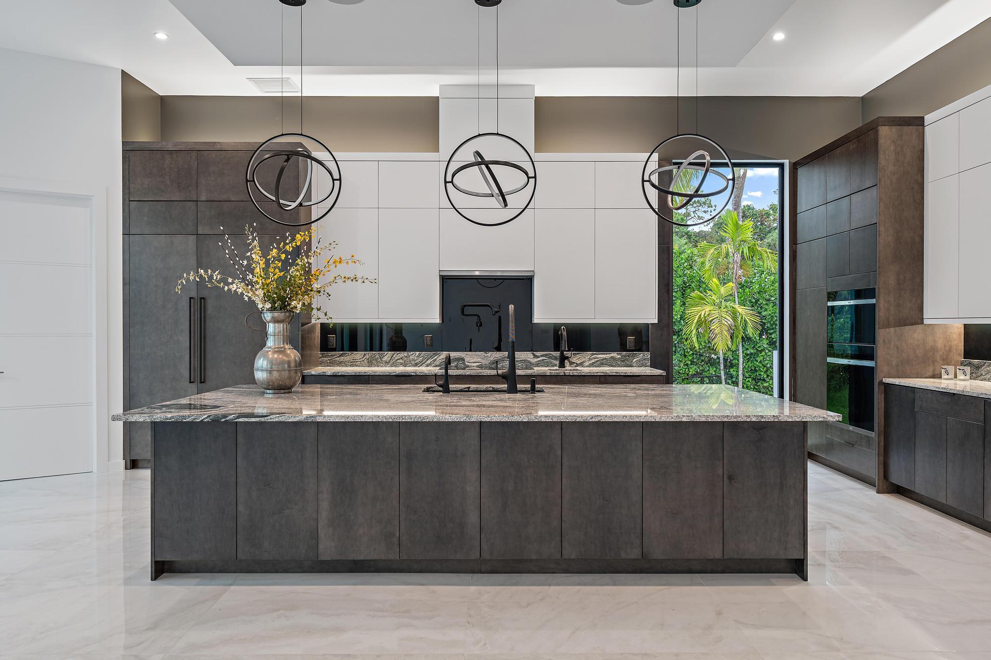 RIVERS EDGE UNREC (POORBAUGH'S MINOR) - Residential