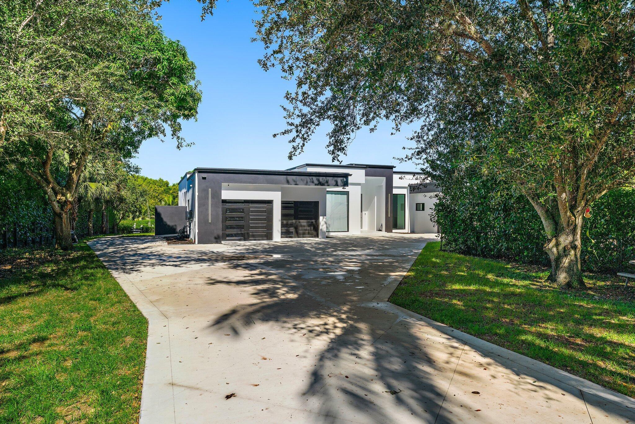 RIVERS EDGE UNREC (POORBA - Residential