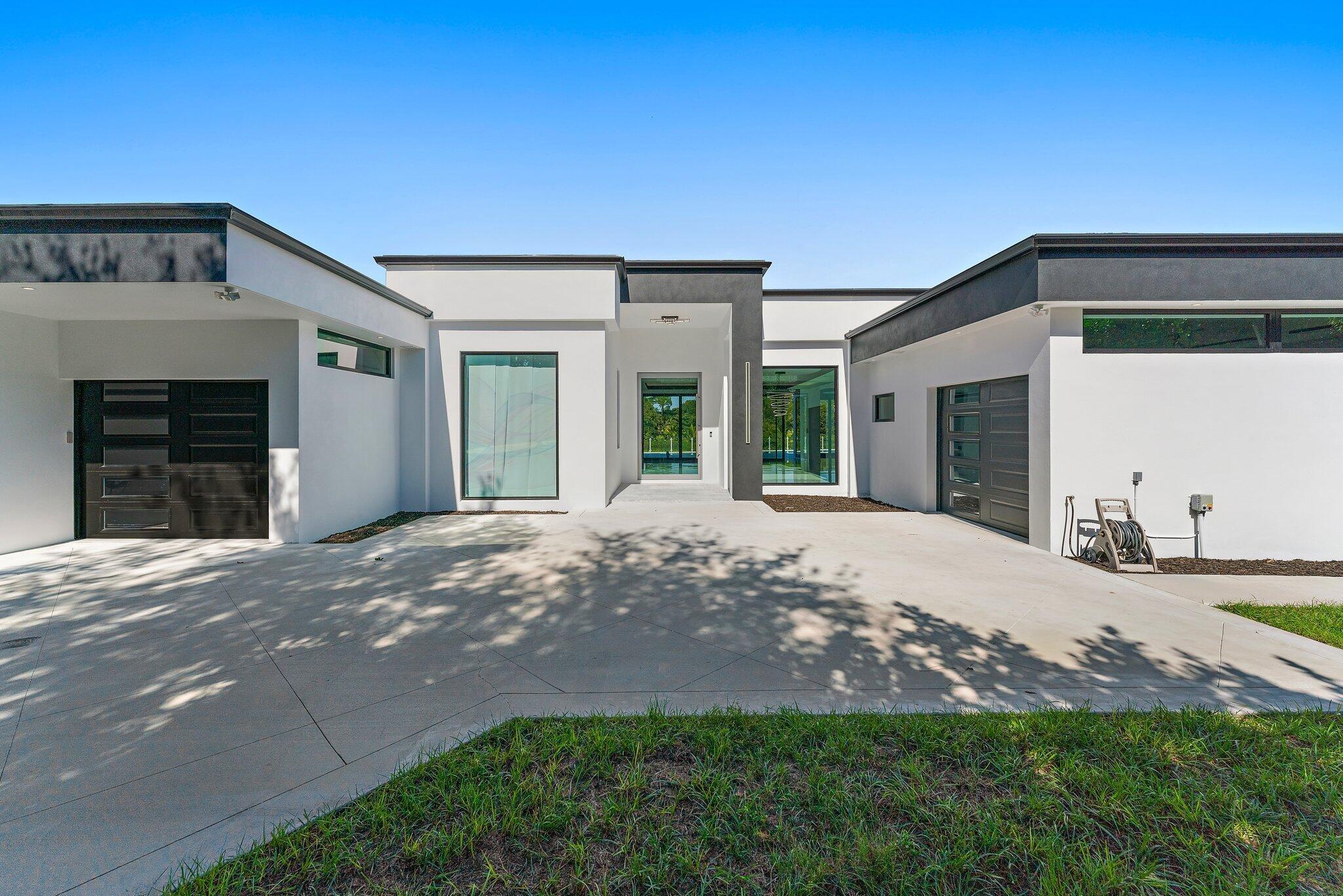 RIVERS EDGE UNREC (POORBA - Residential