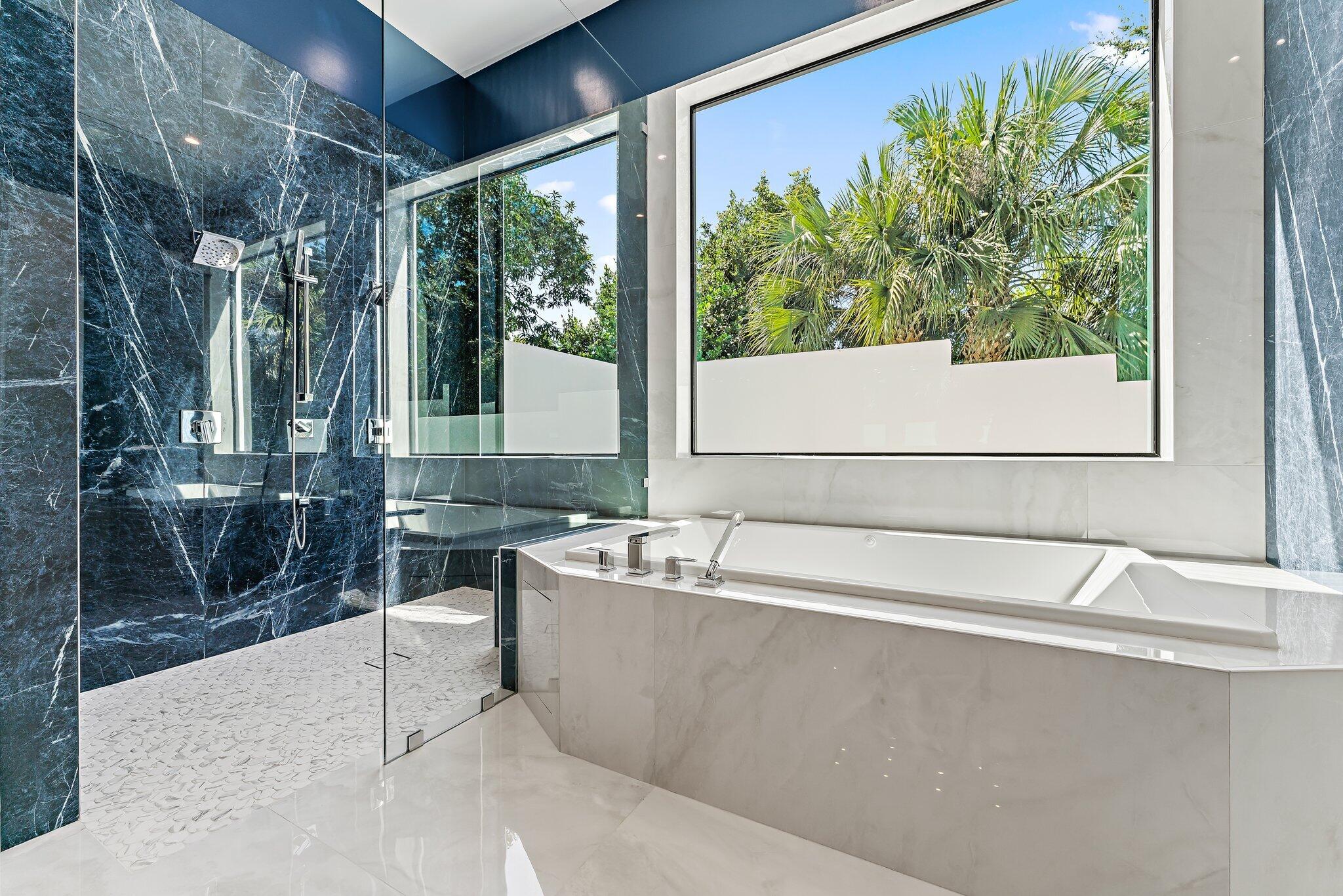 RIVERS EDGE UNREC (POORBAUGH'S MINOR) - Residential