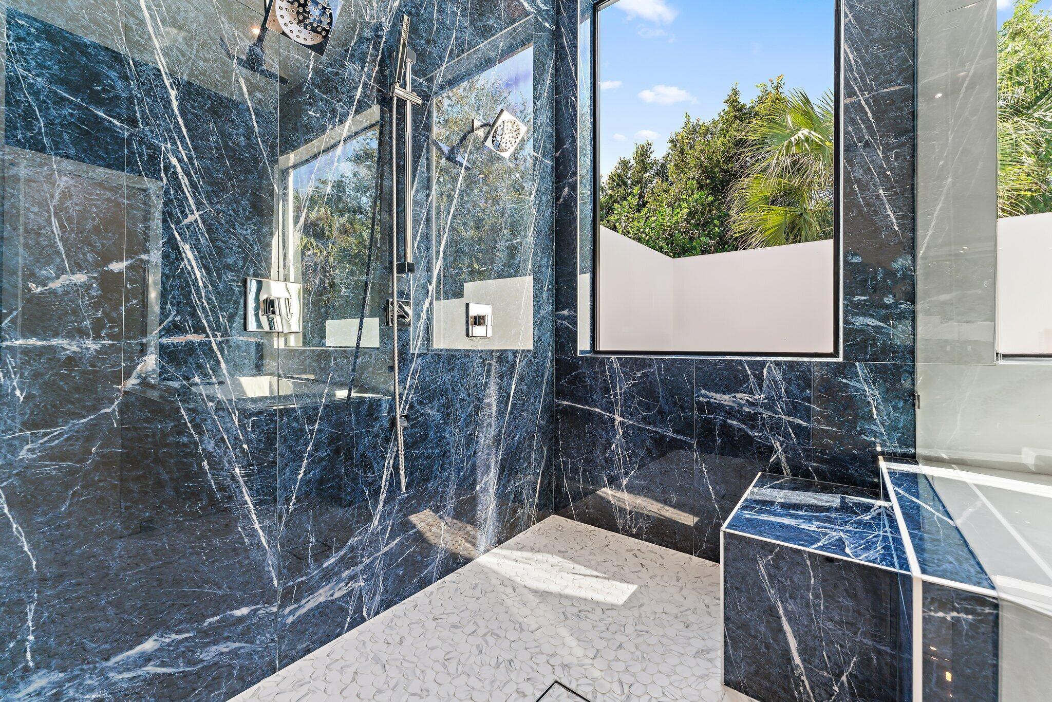 RIVERS EDGE UNREC (POORBAUGH'S MINOR) - Residential