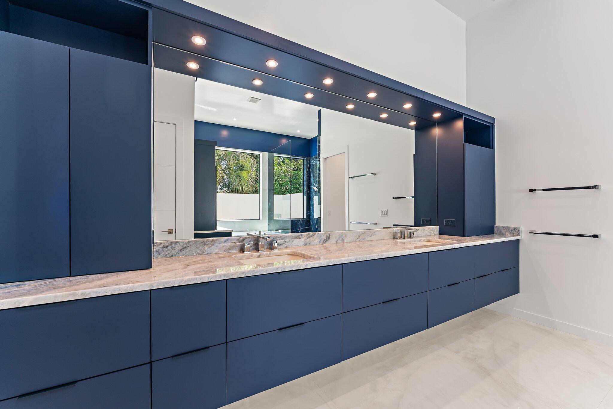 RIVERS EDGE UNREC (POORBAUGH'S MINOR) - Residential