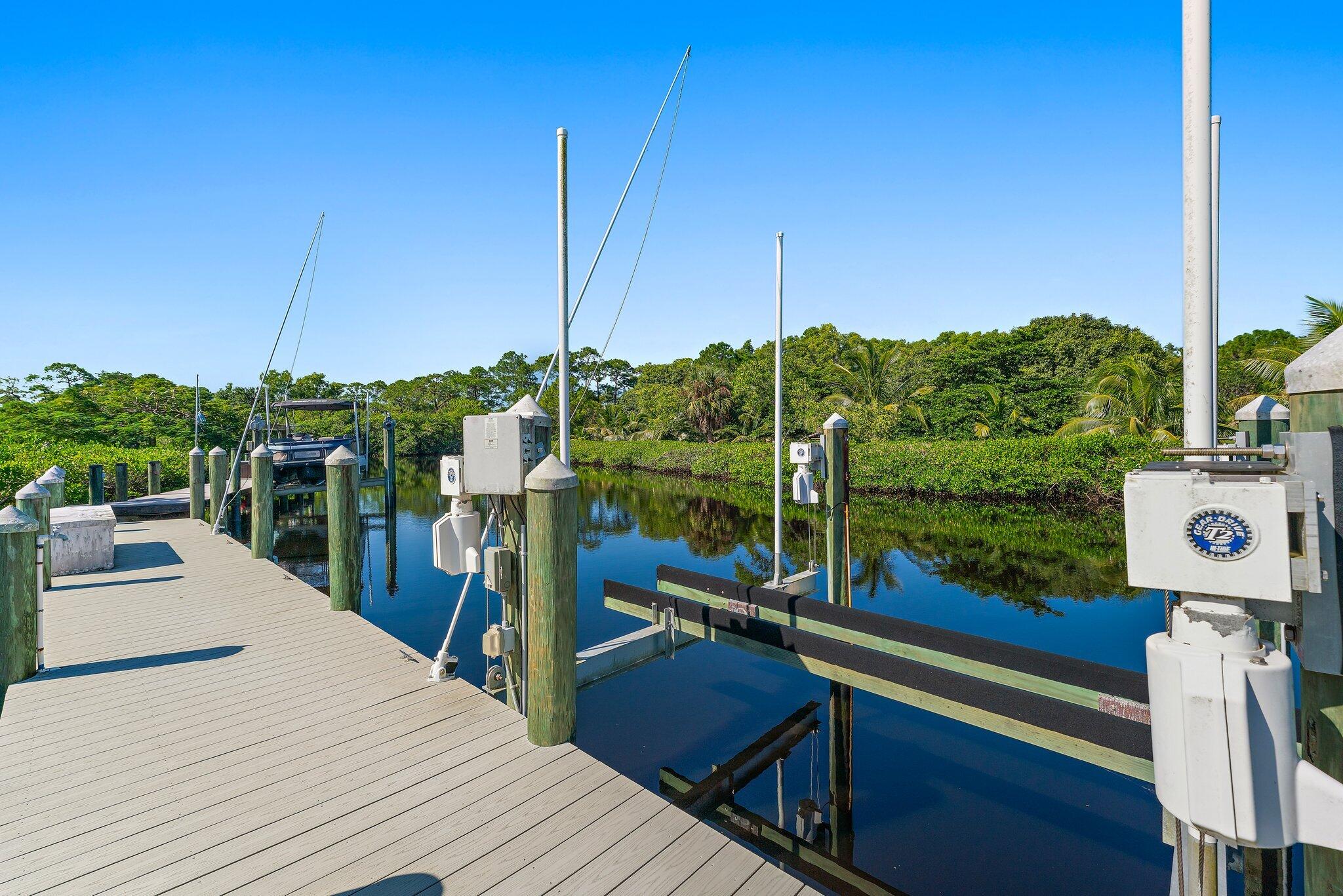 RIVERS EDGE UNREC (POORBAUGH'S MINOR) - Residential