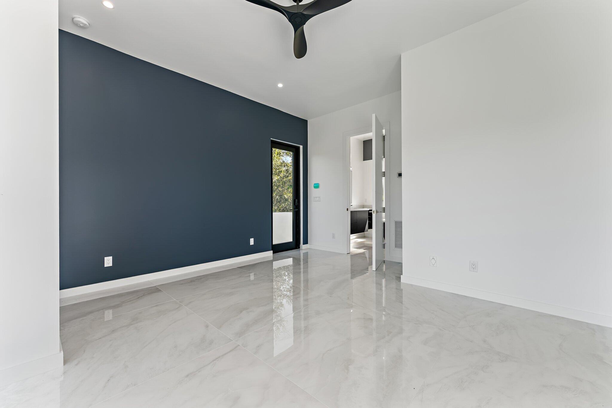 RIVERS EDGE UNREC (POORBAUGH'S MINOR) - Residential