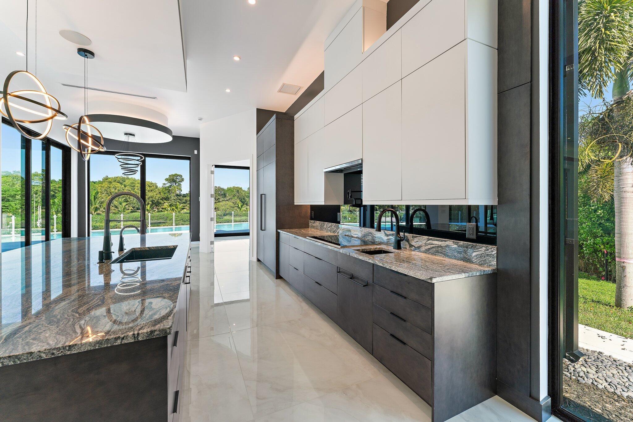 RIVERS EDGE UNREC (POORBA - Residential