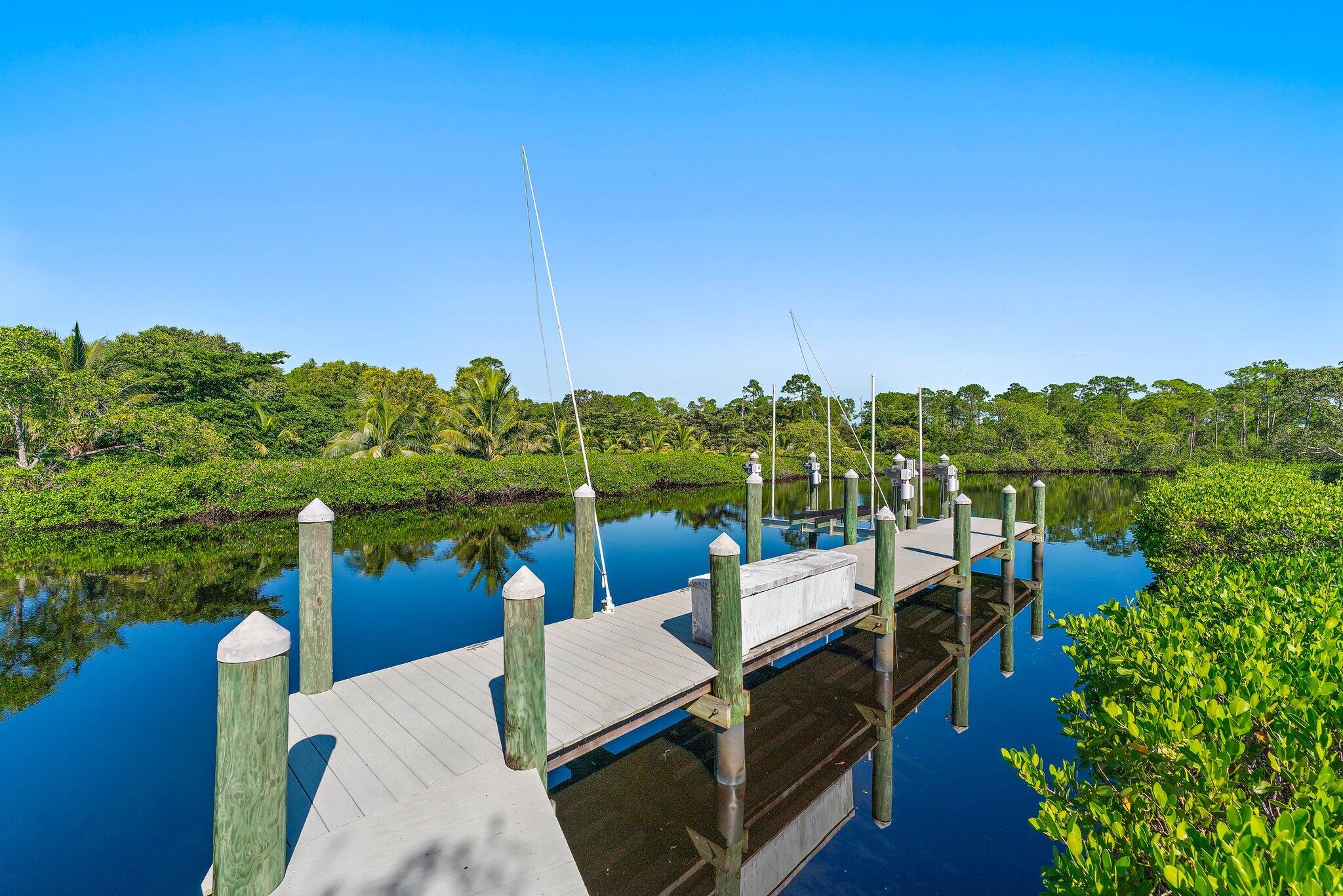 RIVERS EDGE UNREC (POORBAUGH'S MINOR) - Residential