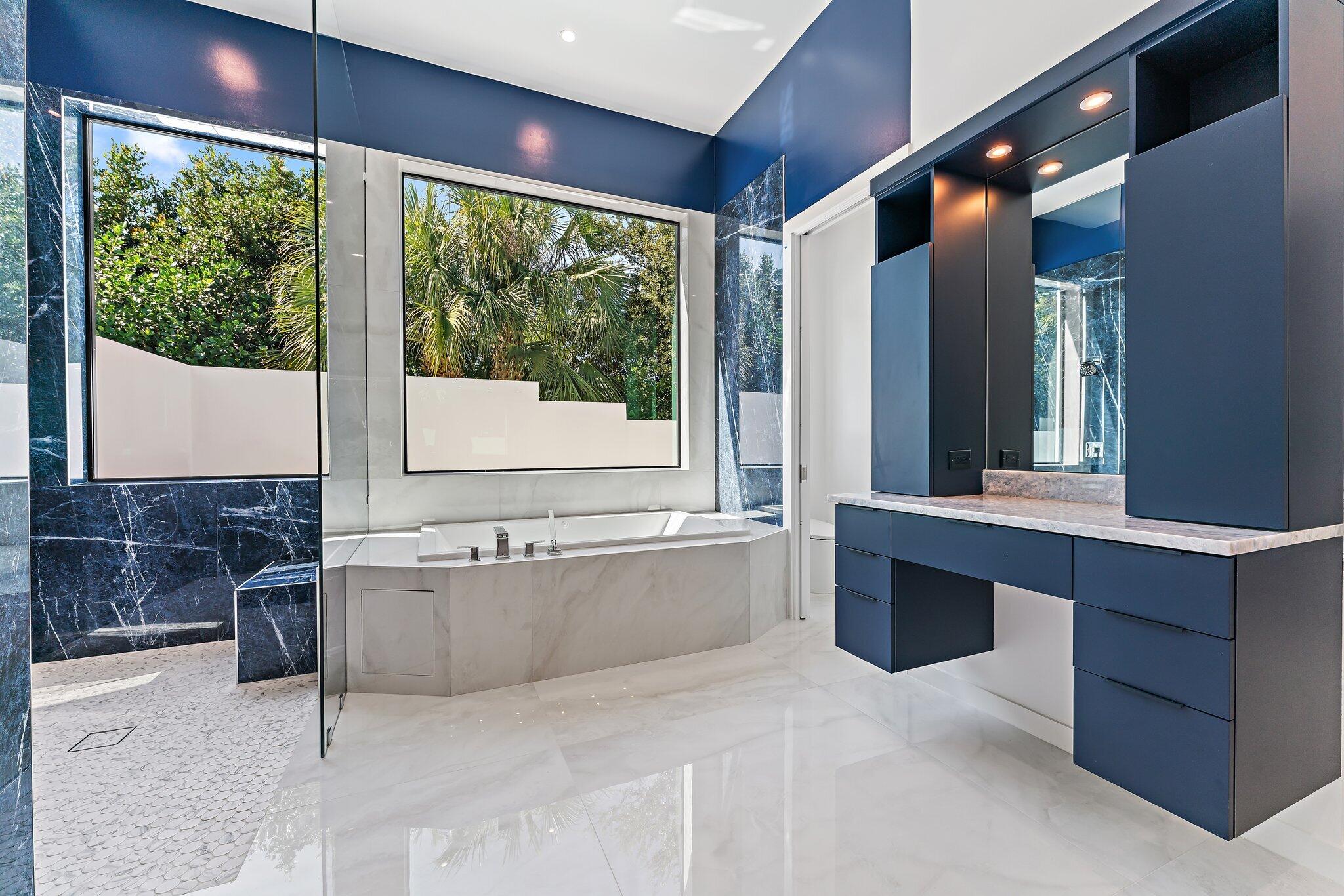 RIVERS EDGE UNREC (POORBAUGH'S MINOR) - Residential