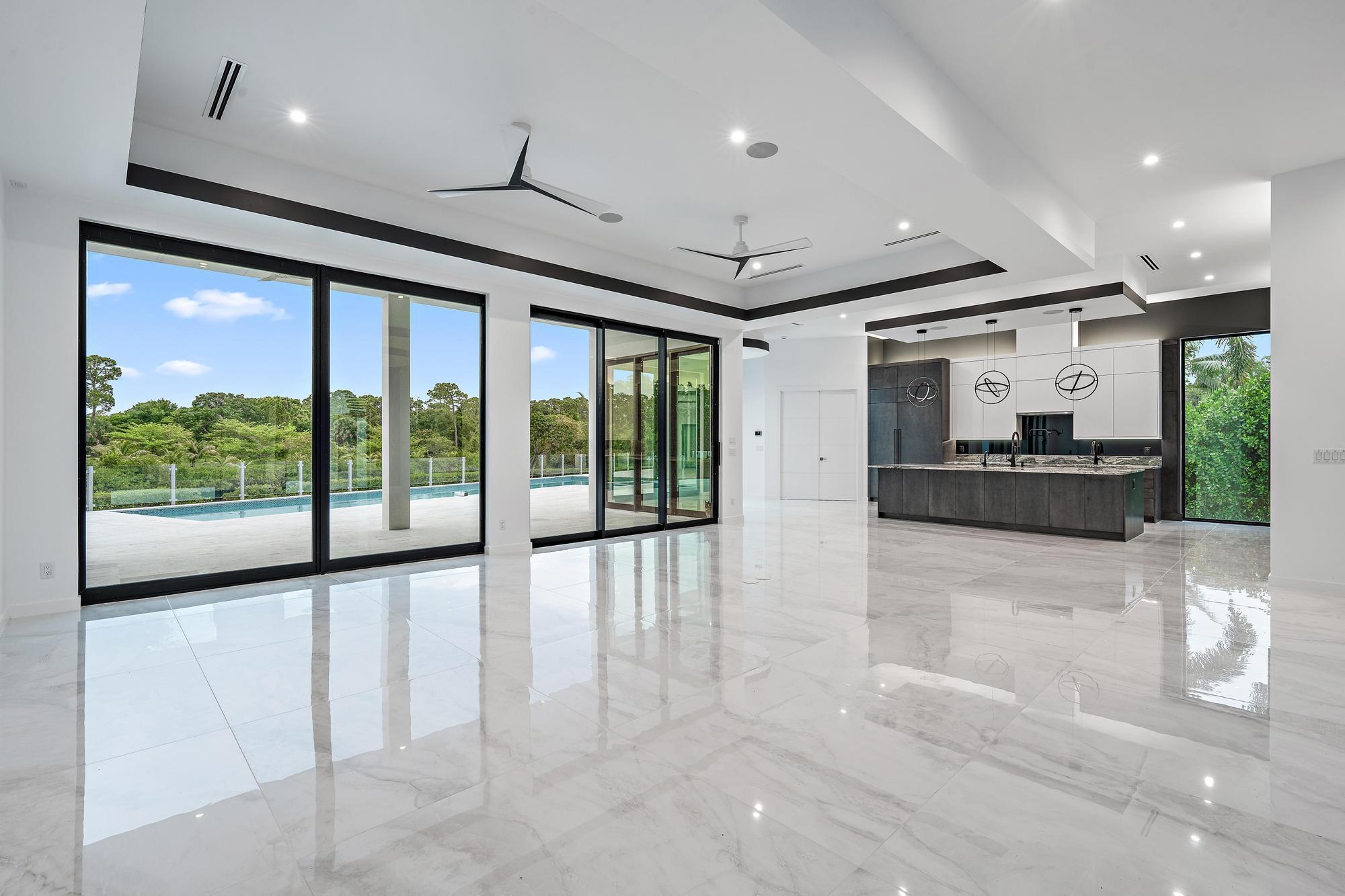 RIVERS EDGE UNREC (POORBA - Residential