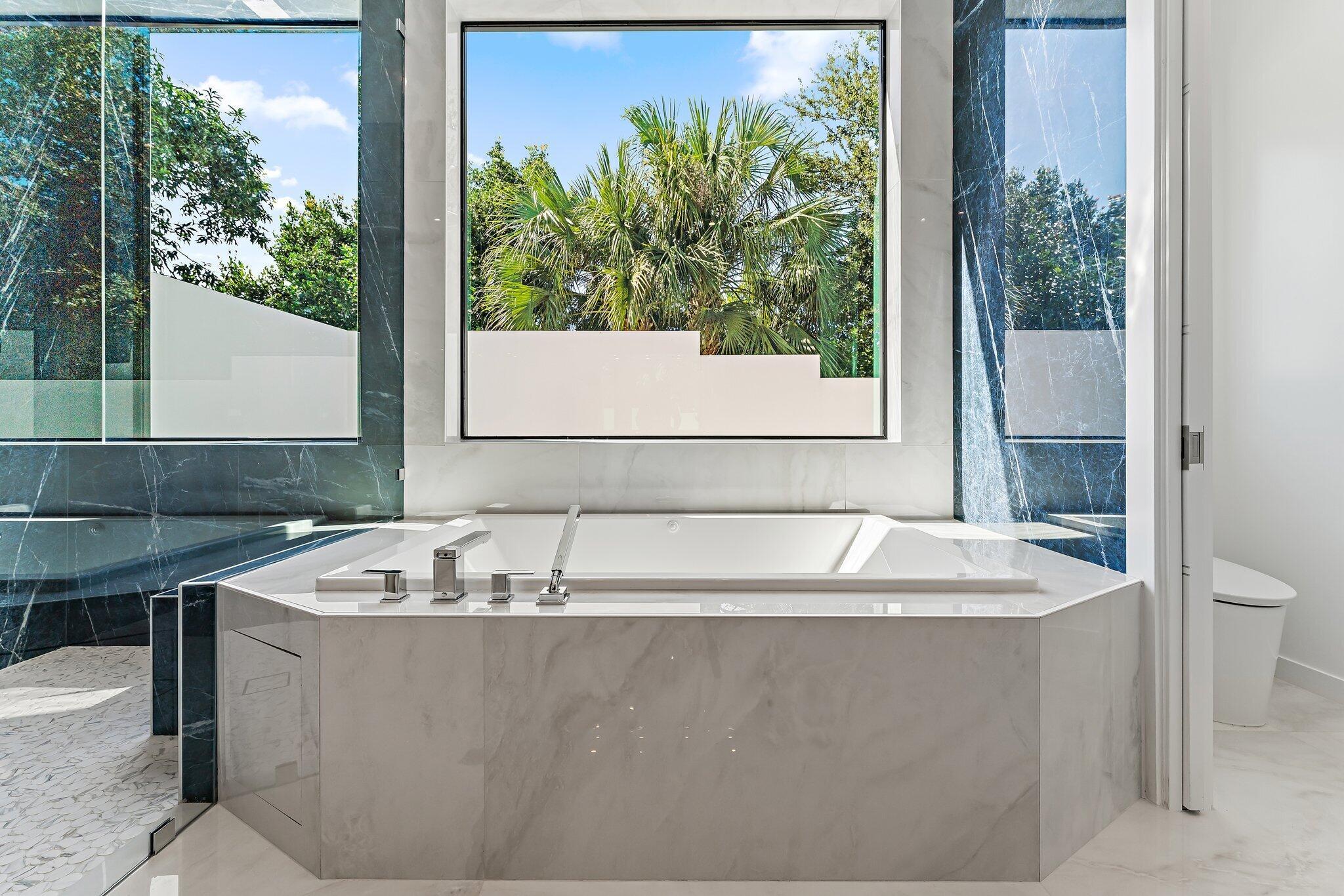 RIVERS EDGE UNREC (POORBA - Residential