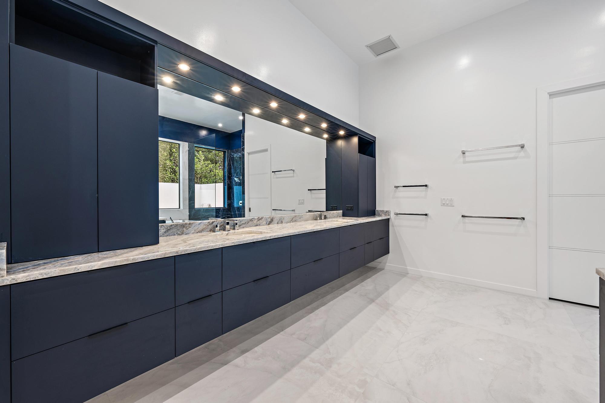 RIVERS EDGE UNREC (POORBA - Residential