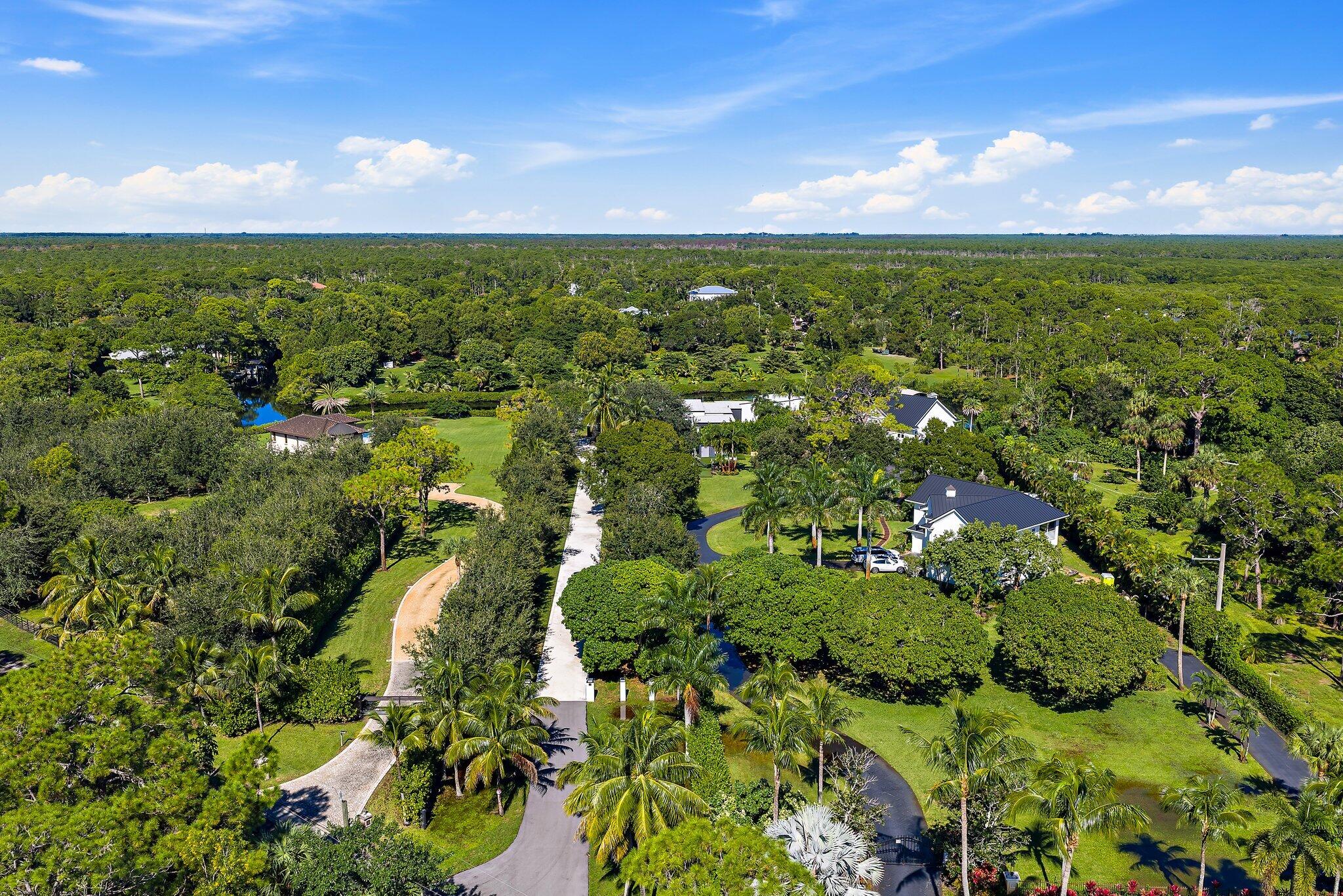 RIVERS EDGE UNREC (POORBAUGH'S MINOR) - Residential