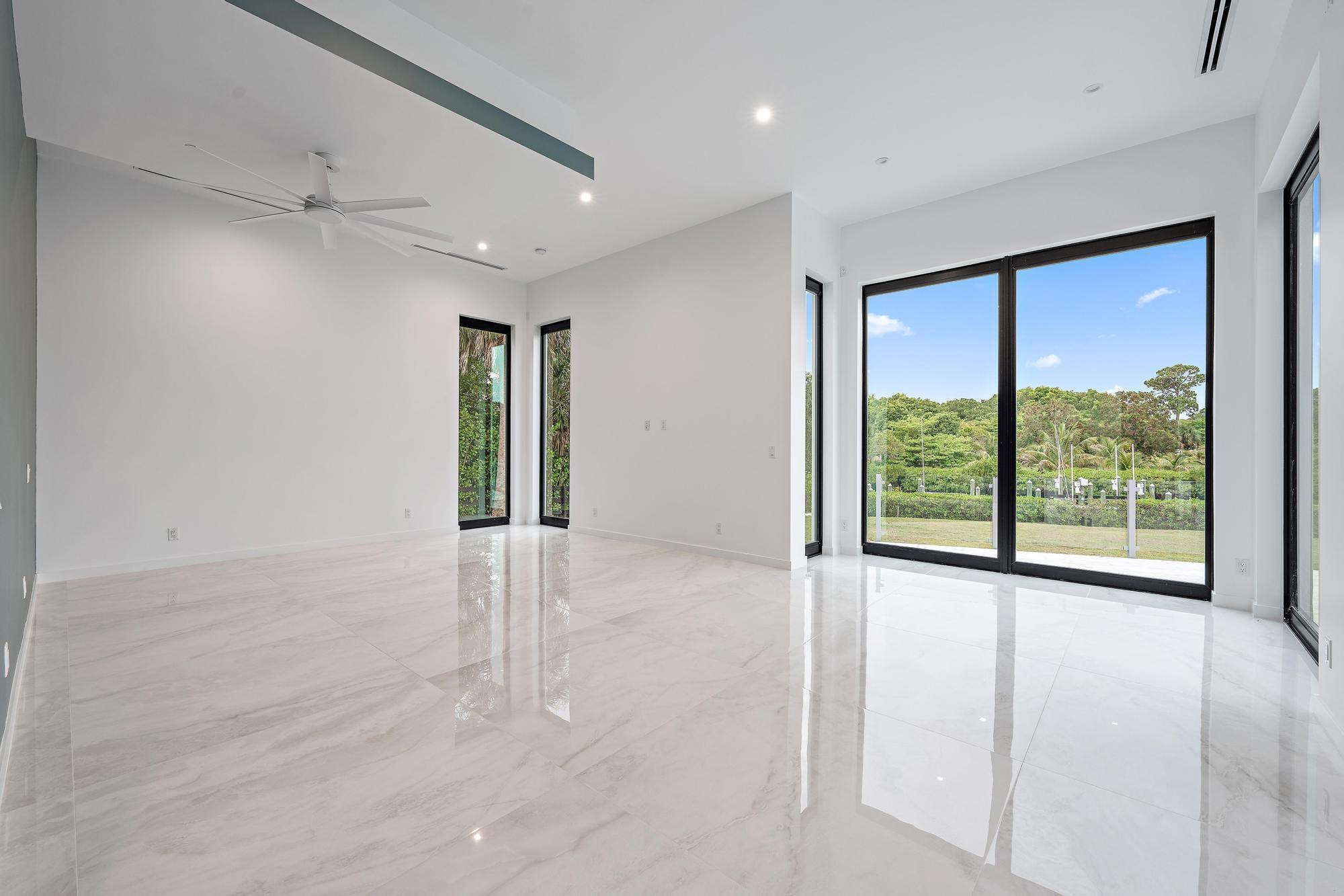 RIVERS EDGE UNREC (POORBA - Residential