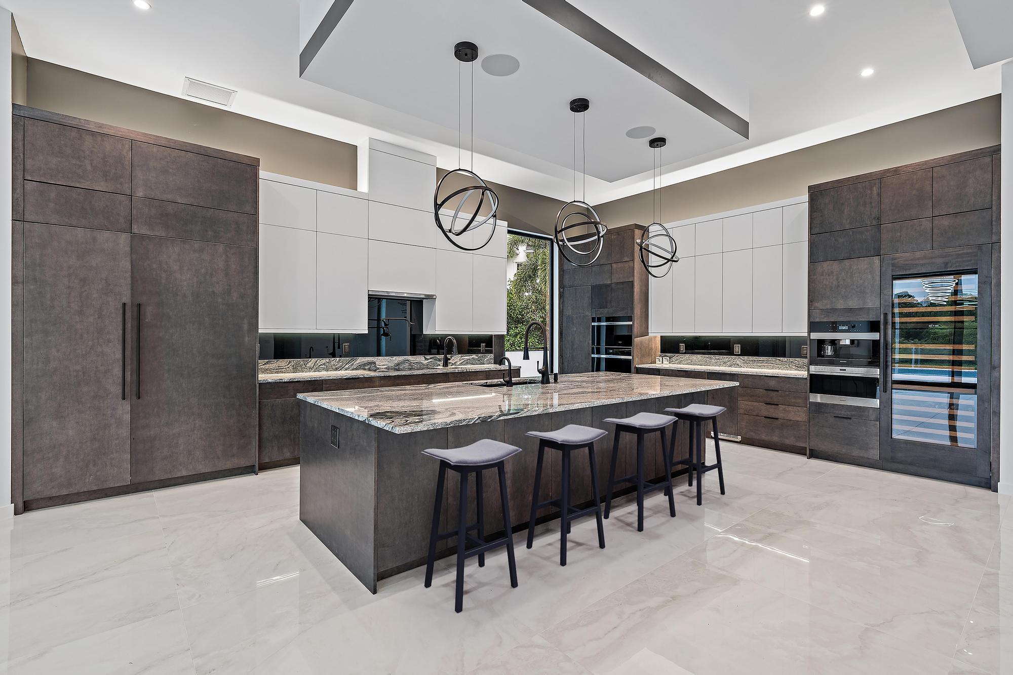 RIVERS EDGE UNREC (POORBAUGH'S MINOR) - Residential