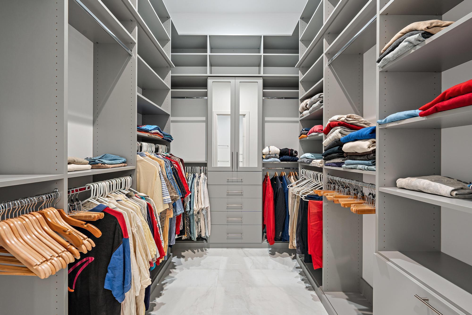 RIVERS EDGE UNREC (POORBA - Residential