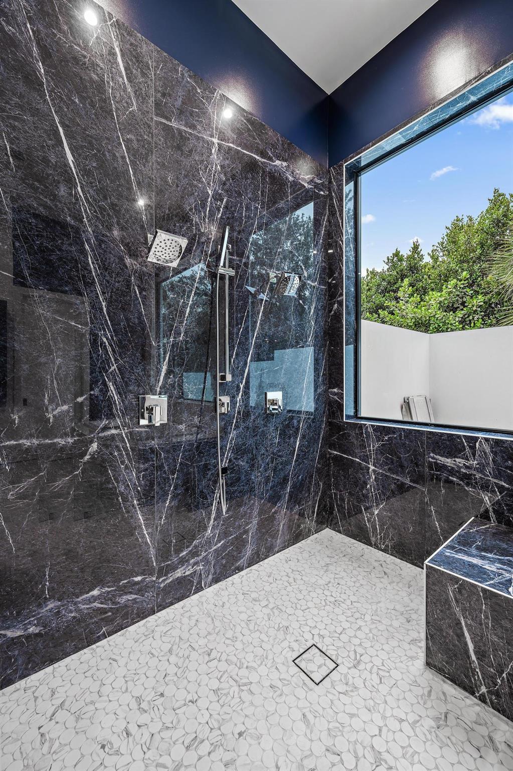 RIVERS EDGE UNREC (POORBA - Residential