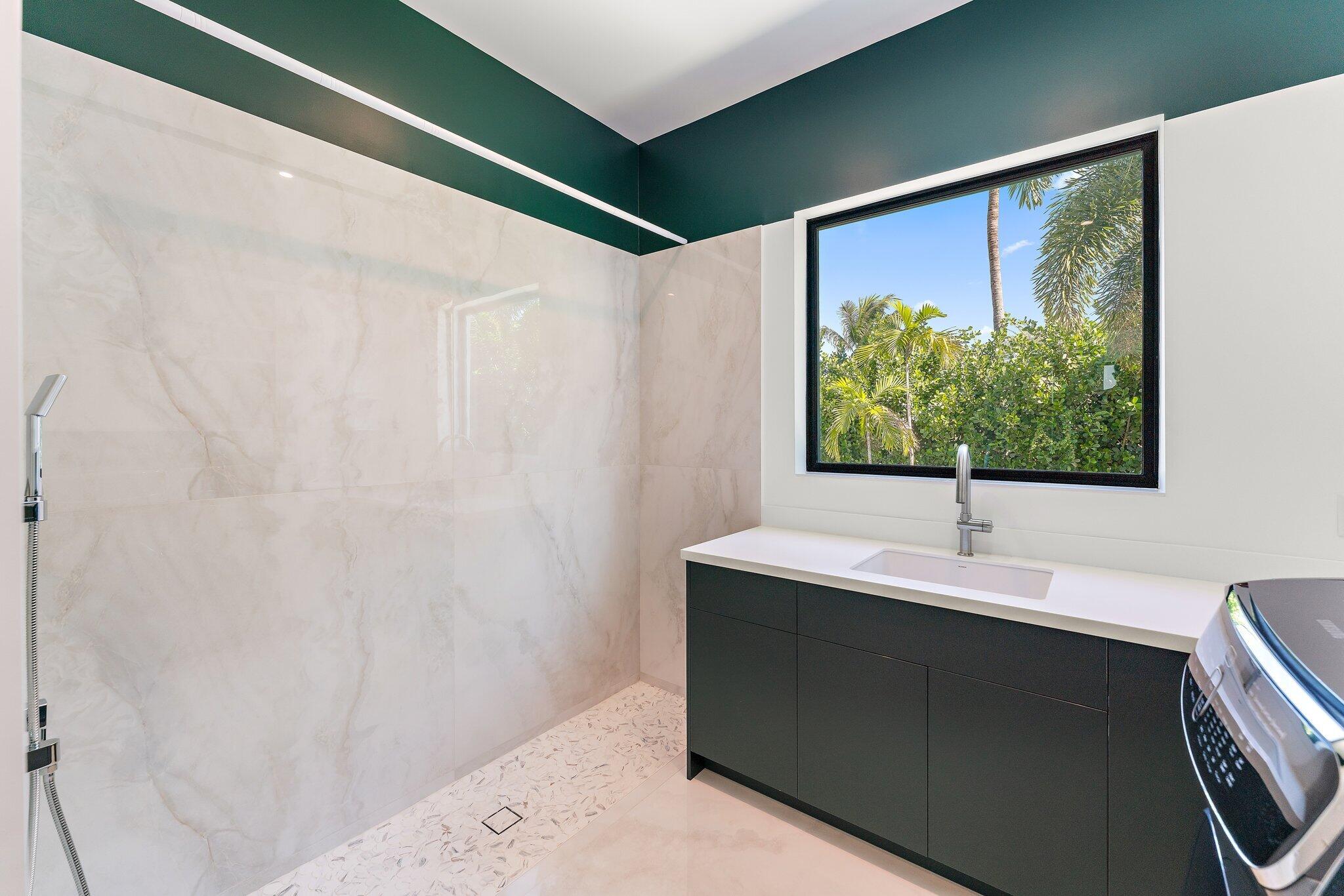 RIVERS EDGE UNREC (POORBAUGH'S MINOR) - Residential