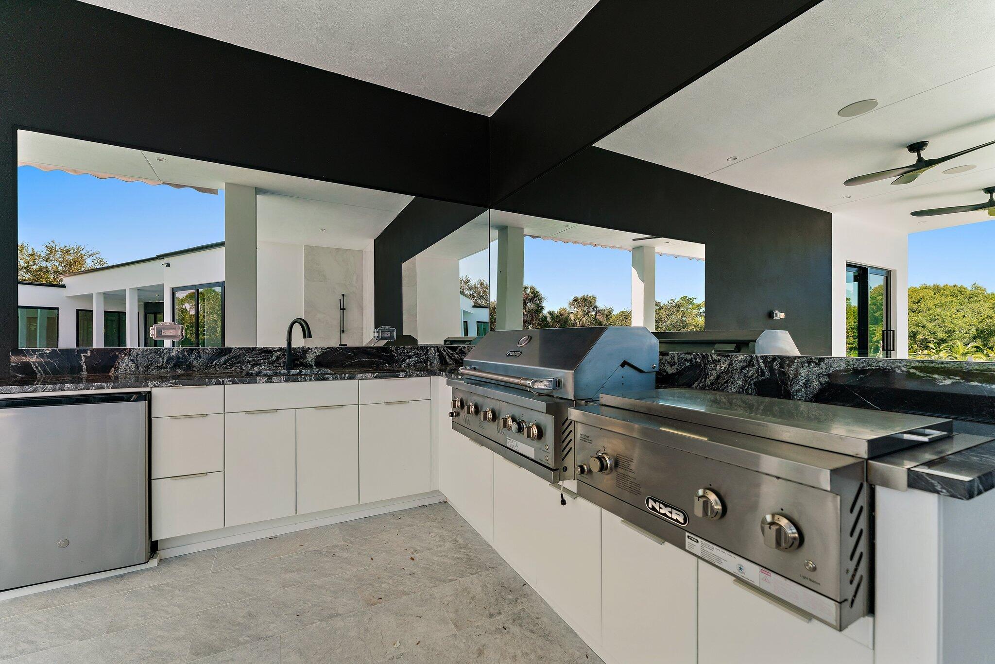 RIVERS EDGE UNREC (POORBAUGH'S MINOR) - Residential