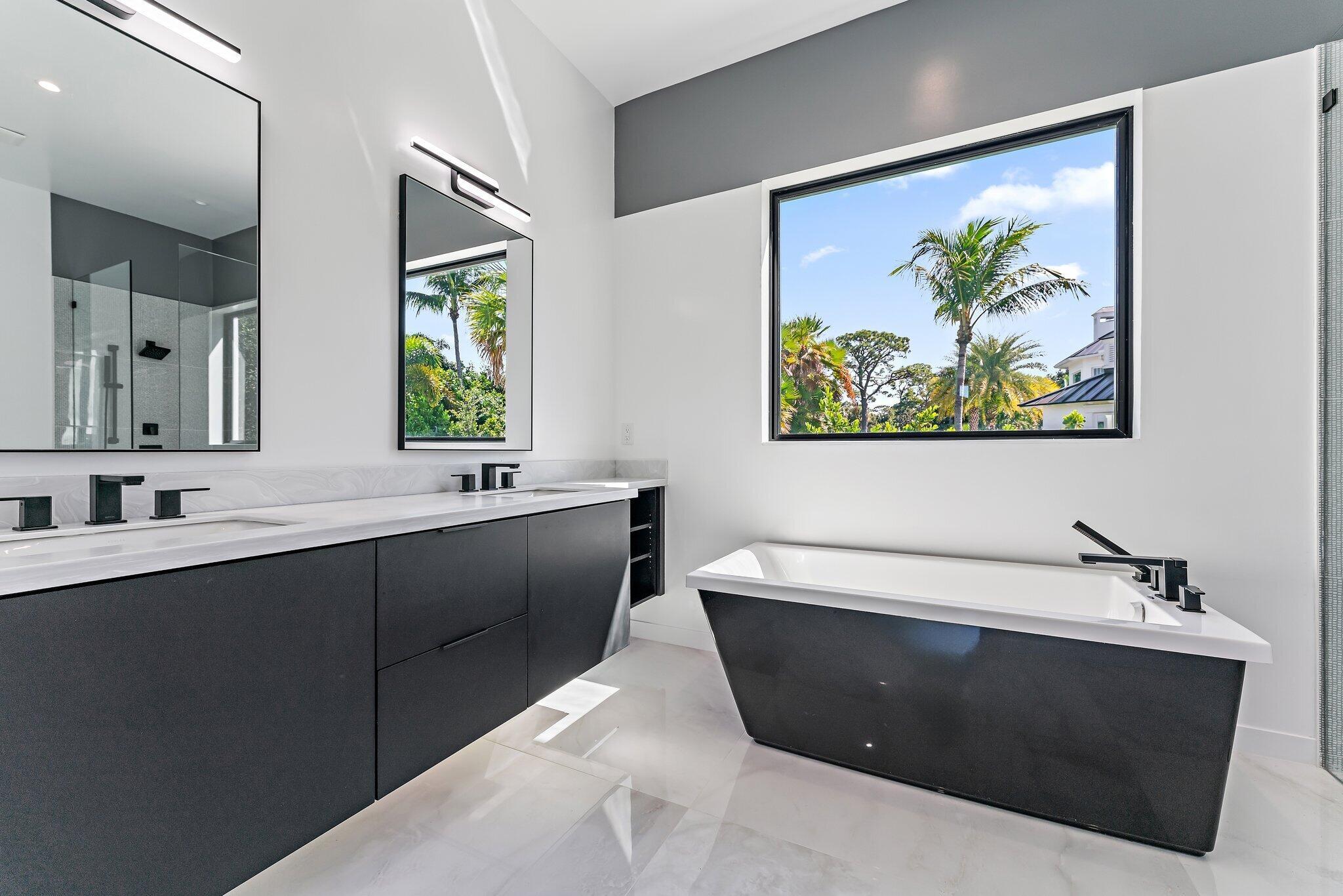 RIVERS EDGE UNREC (POORBA - Residential