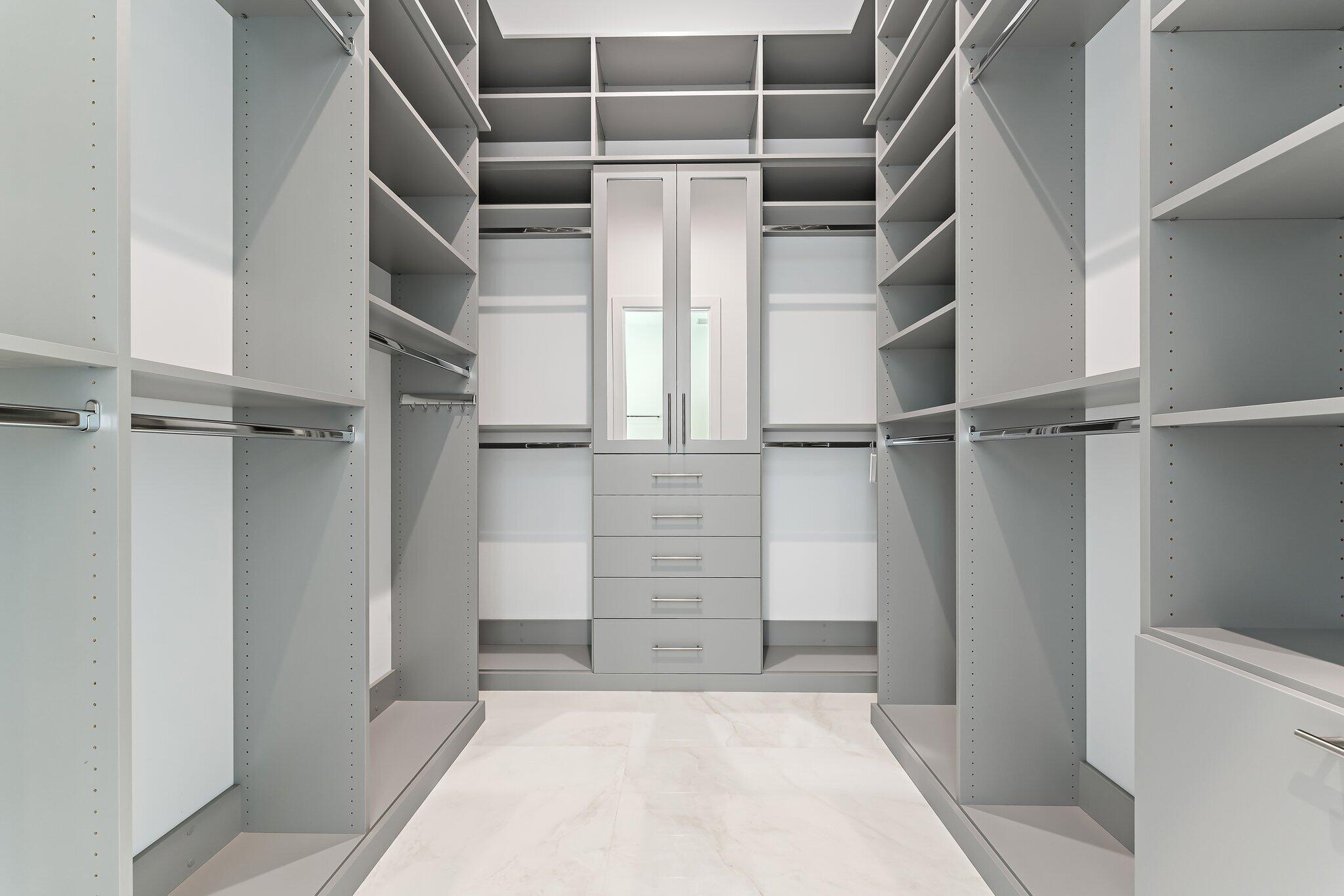 RIVERS EDGE UNREC (POORBAUGH'S MINOR) - Residential