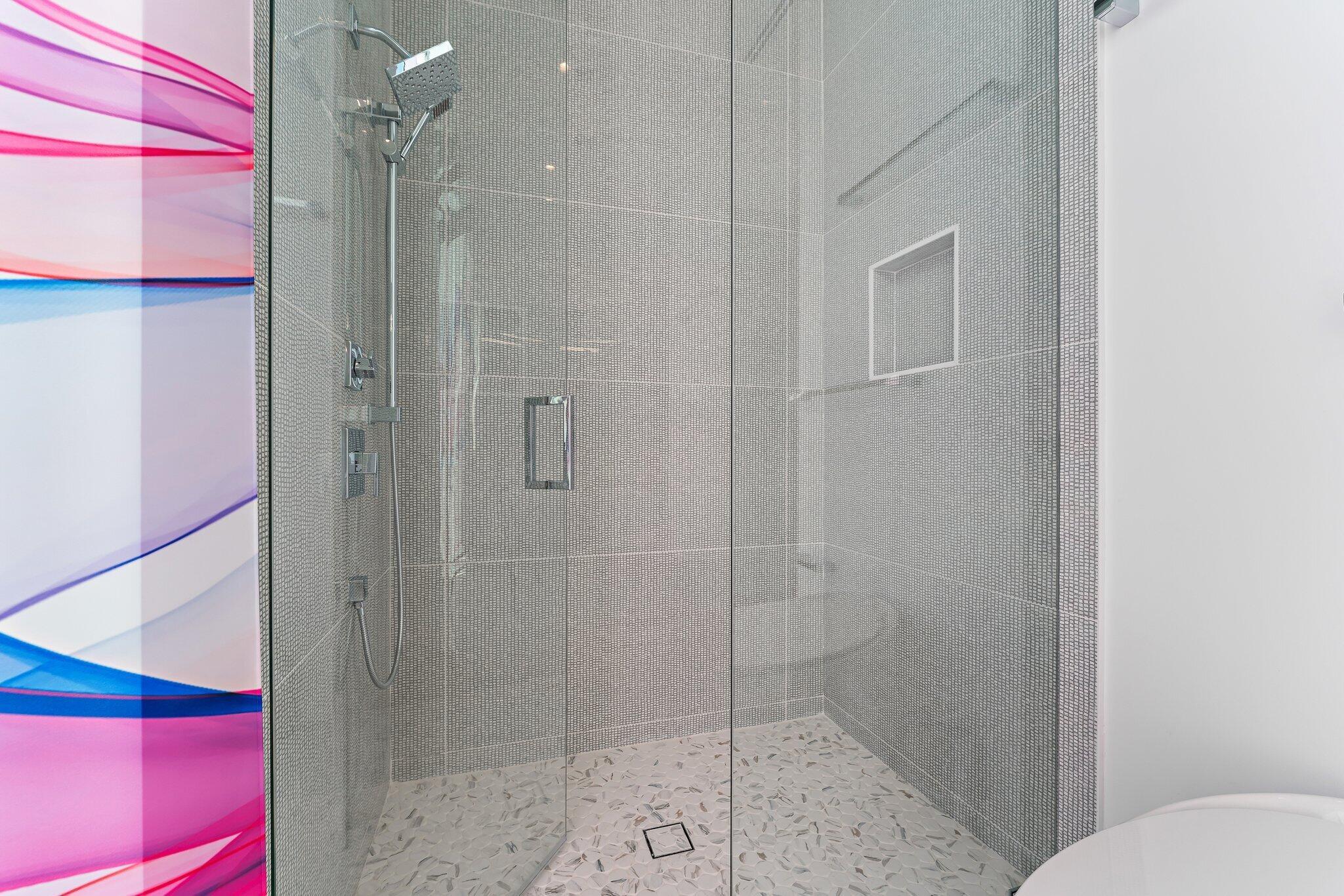 RIVERS EDGE UNREC (POORBA - Residential