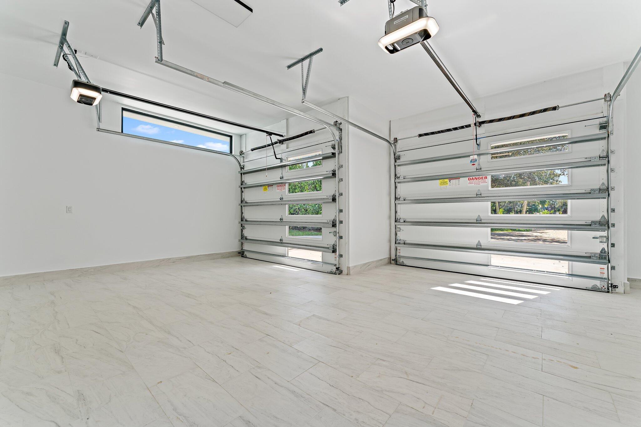 RIVERS EDGE UNREC (POORBAUGH'S MINOR) - Residential