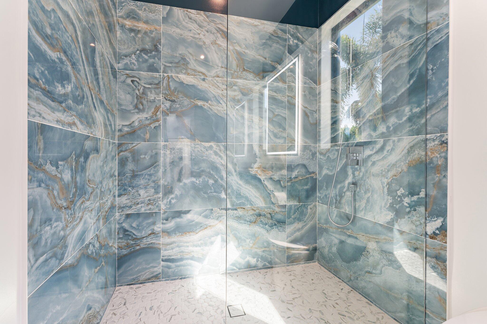 RIVERS EDGE UNREC (POORBA - Residential