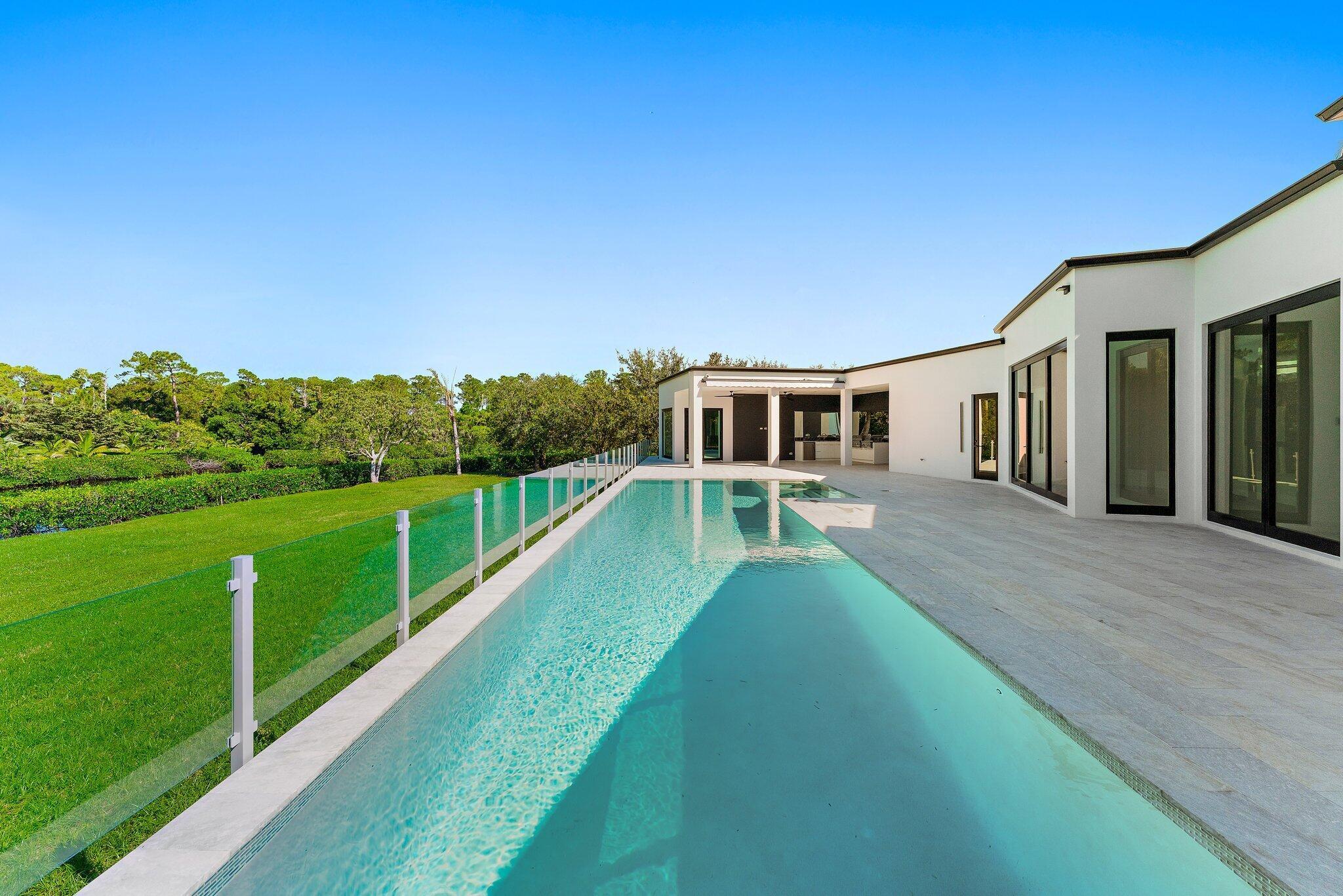 RIVERS EDGE UNREC (POORBA - Residential