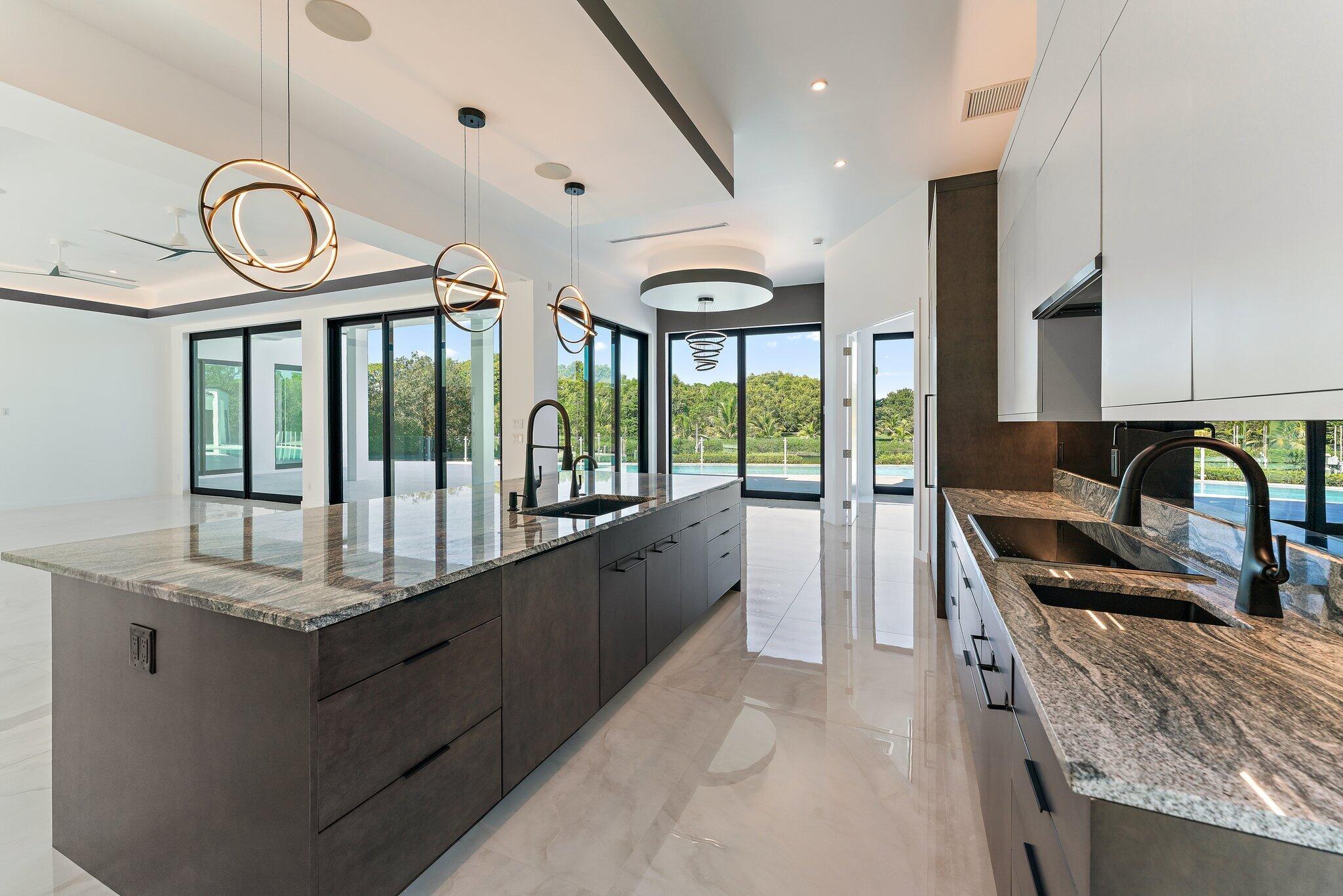 RIVERS EDGE UNREC (POORBA - Residential