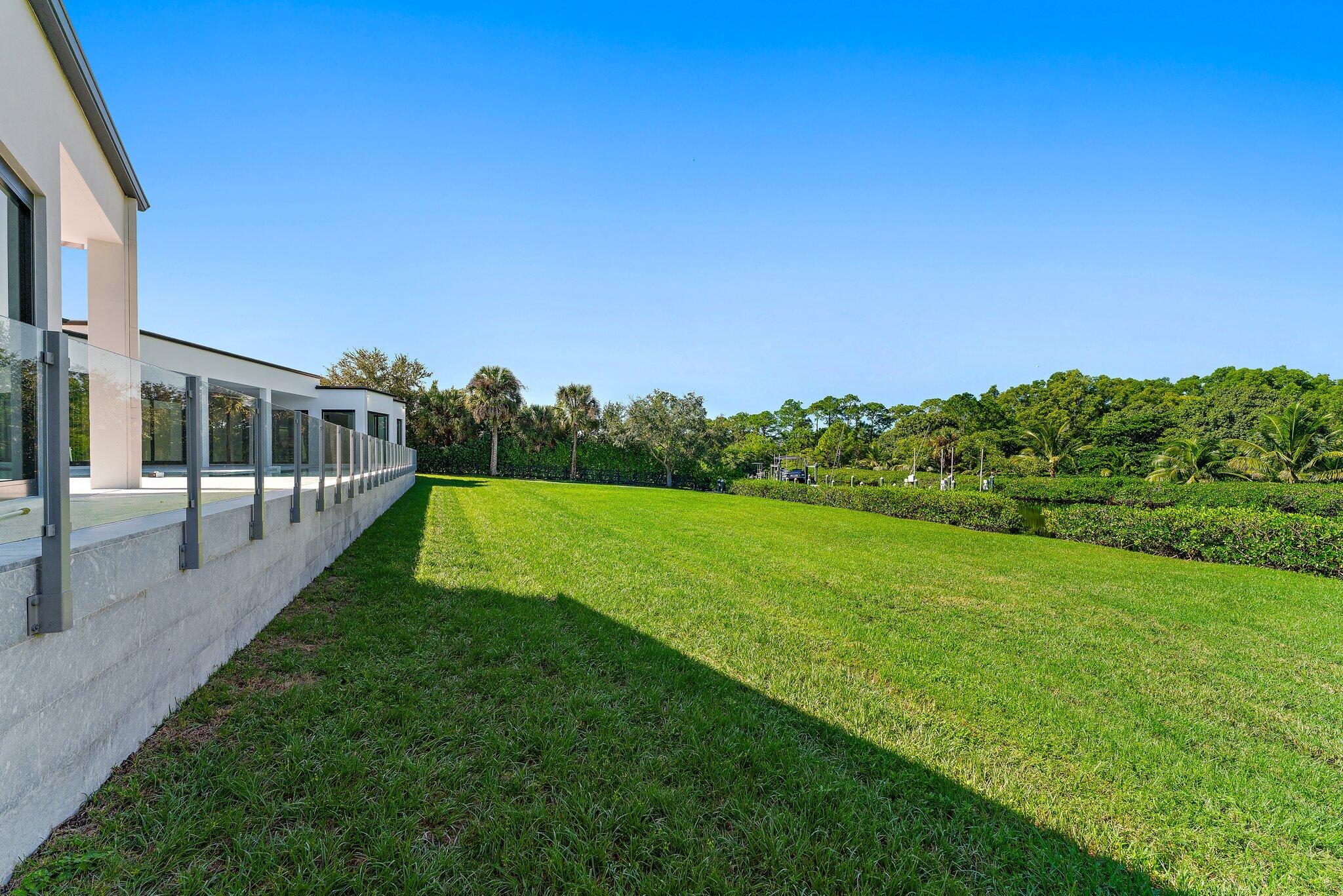 RIVERS EDGE UNREC (POORBAUGH'S MINOR) - Residential