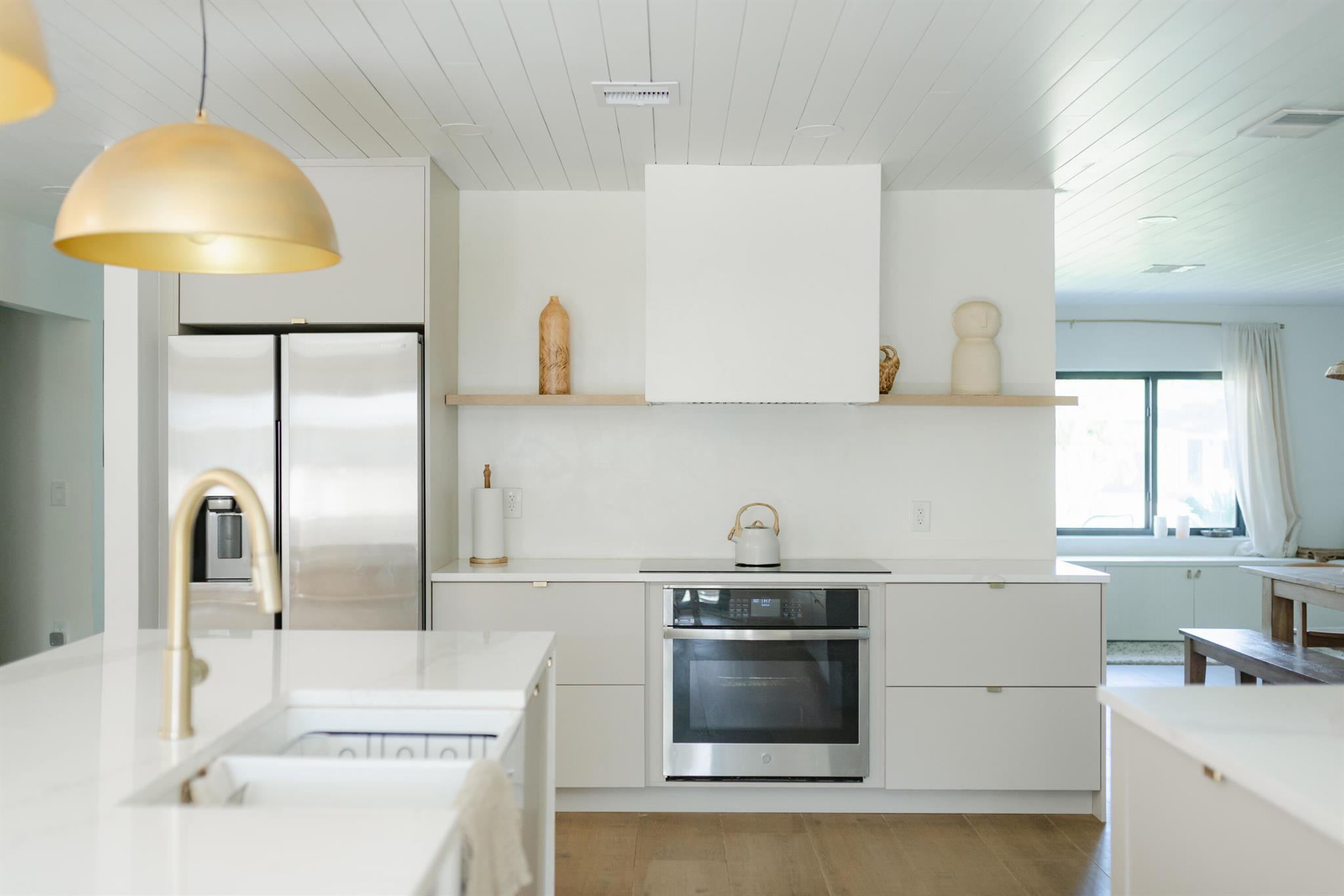 TROPIC PALMS 1 - Residential Lease