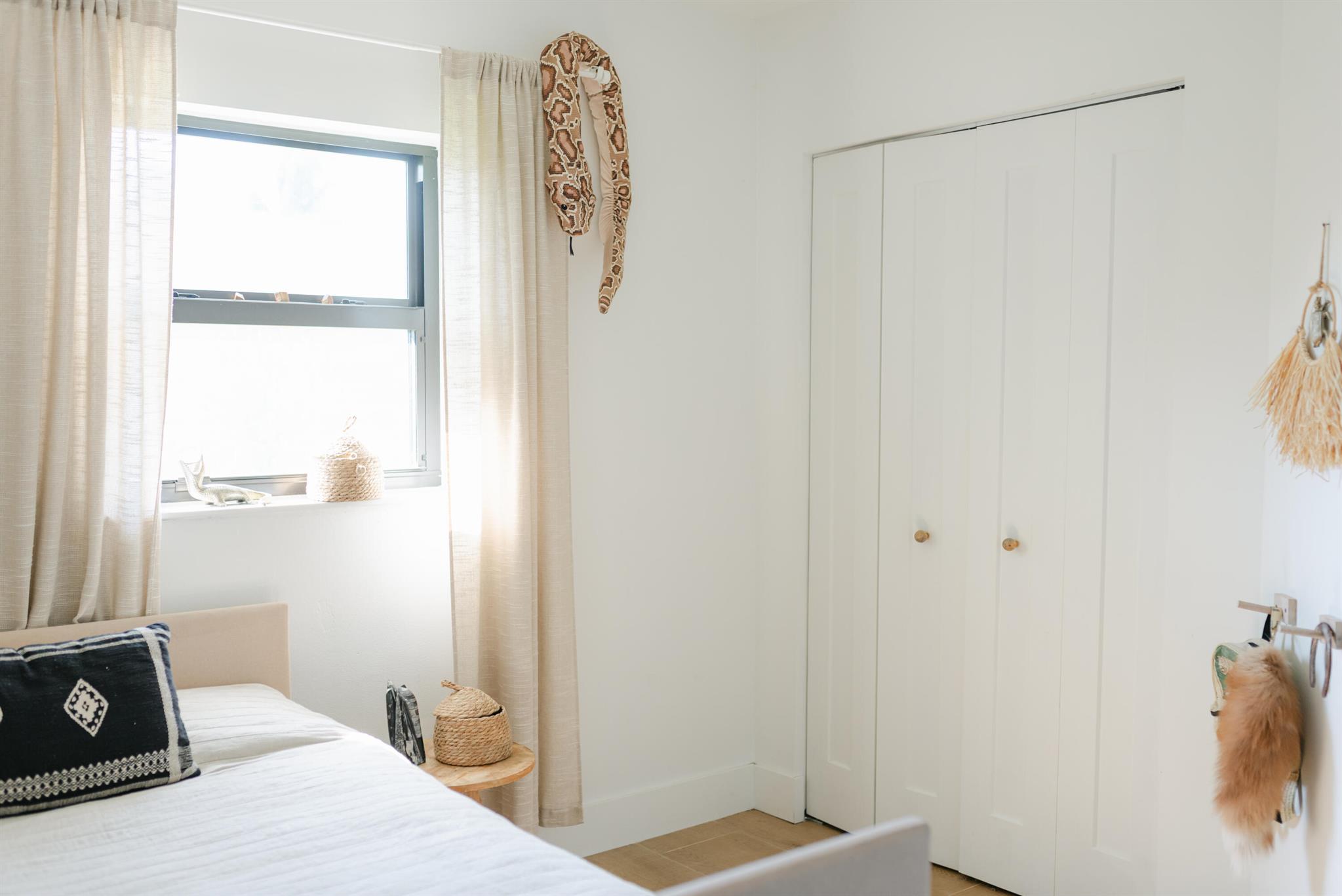 TROPIC PALMS 1 - Residential Lease