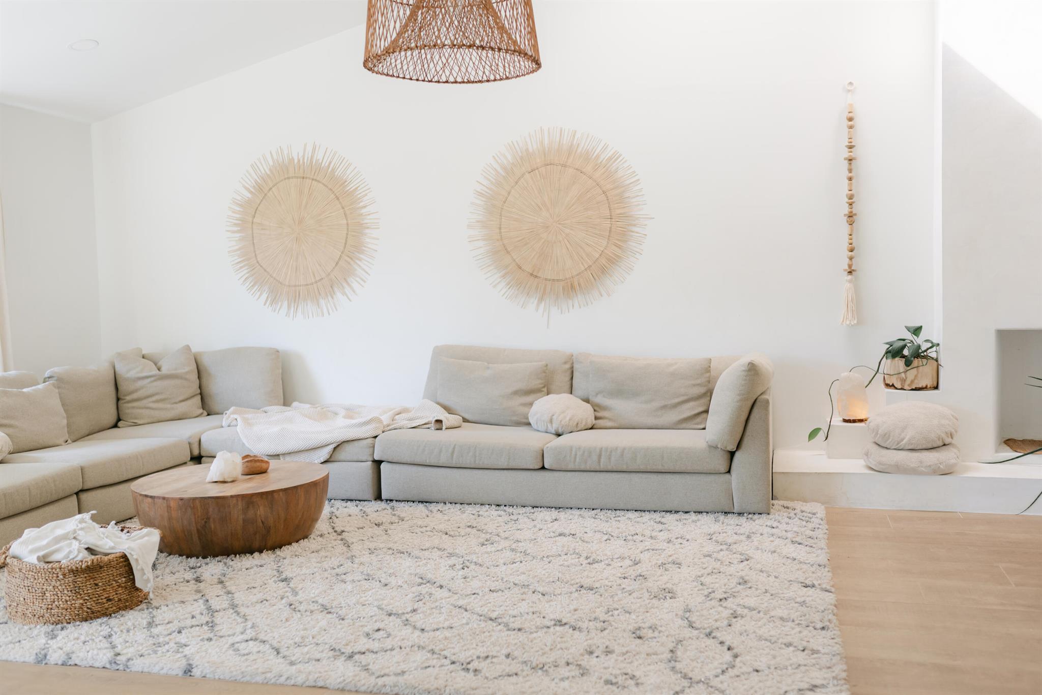 TROPIC PALMS 1 - Residential Lease