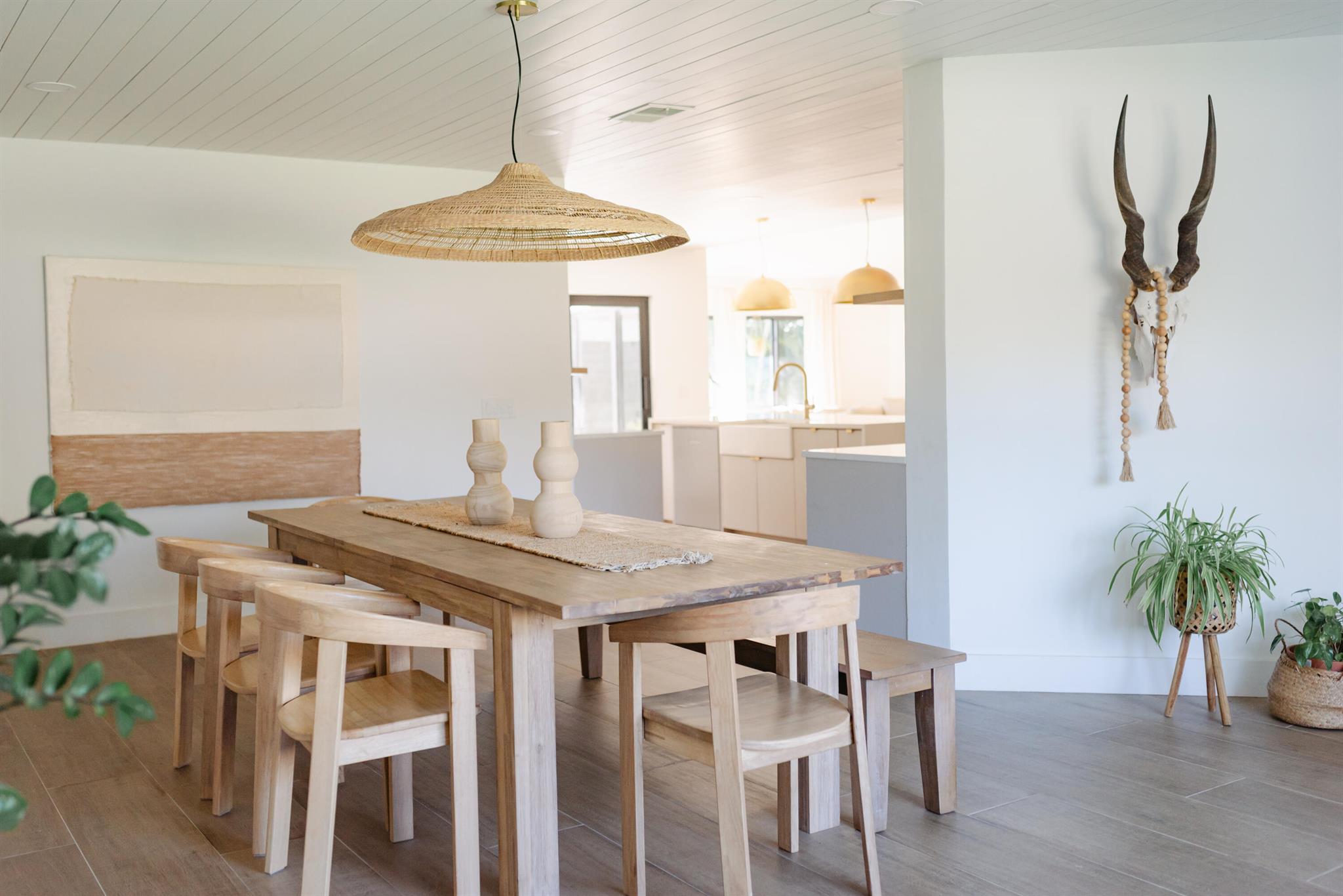 TROPIC PALMS 1 - Residential Lease