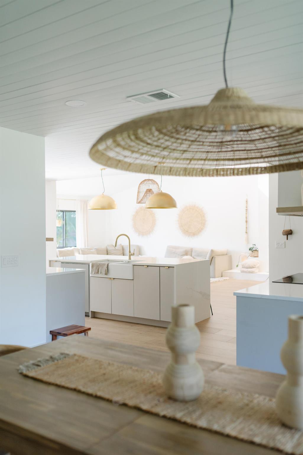 TROPIC PALMS 1 - Residential Lease