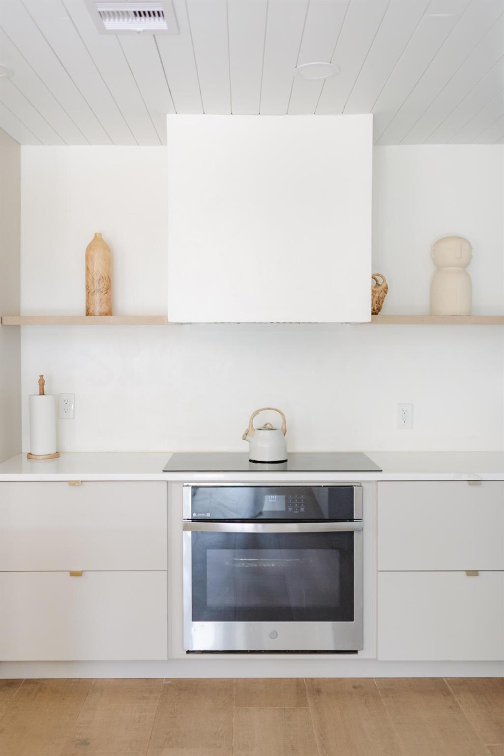 TROPIC PALMS 1 - Residential Lease