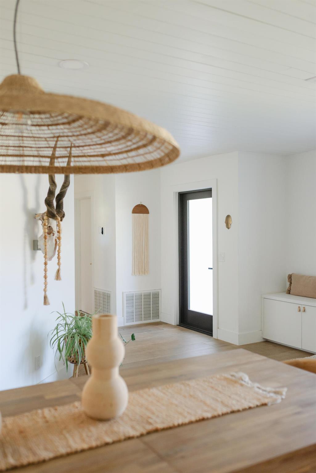 TROPIC PALMS 1 - Residential Lease