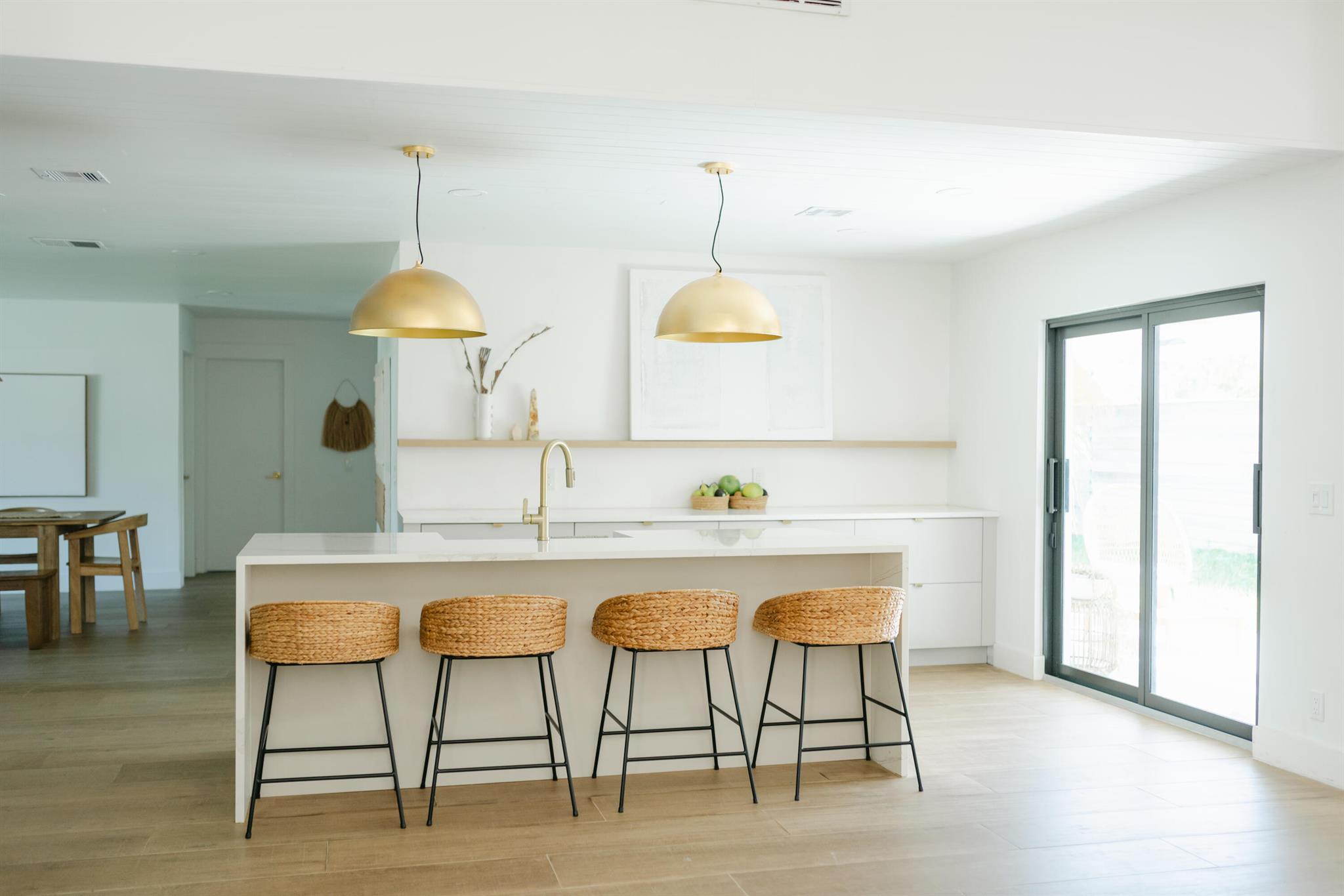 TROPIC PALMS 1 - Residential Lease