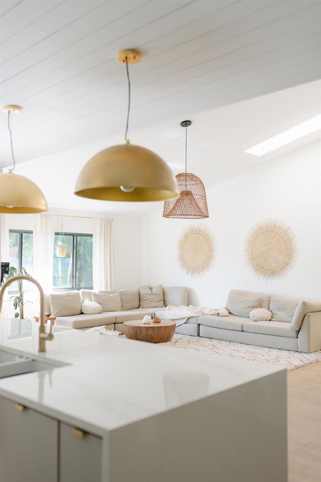 TROPIC PALMS 1 - Residential Lease