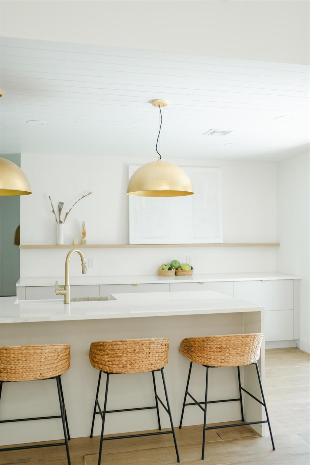 TROPIC PALMS 1 - Residential Lease