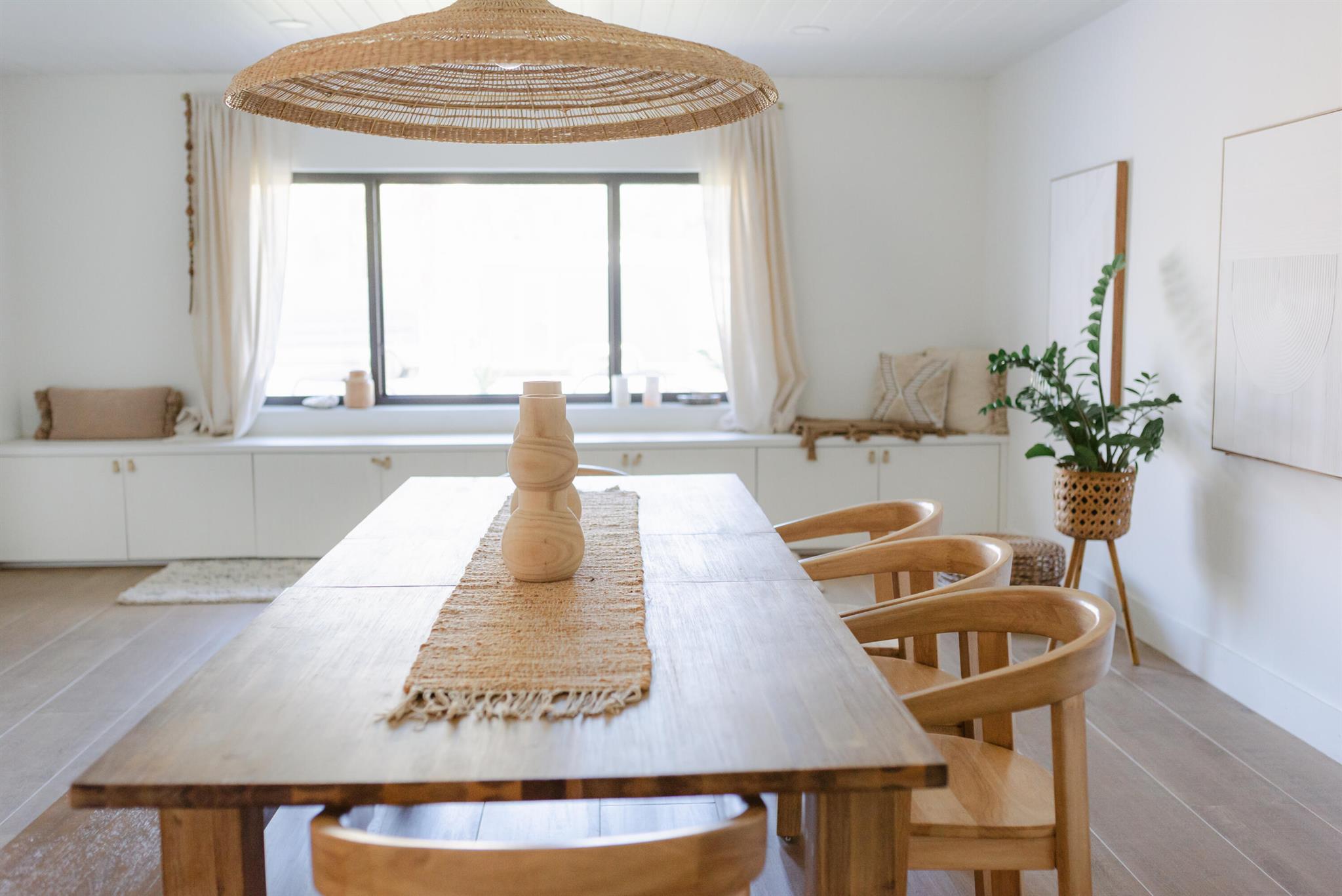 TROPIC PALMS 1 - Residential Lease